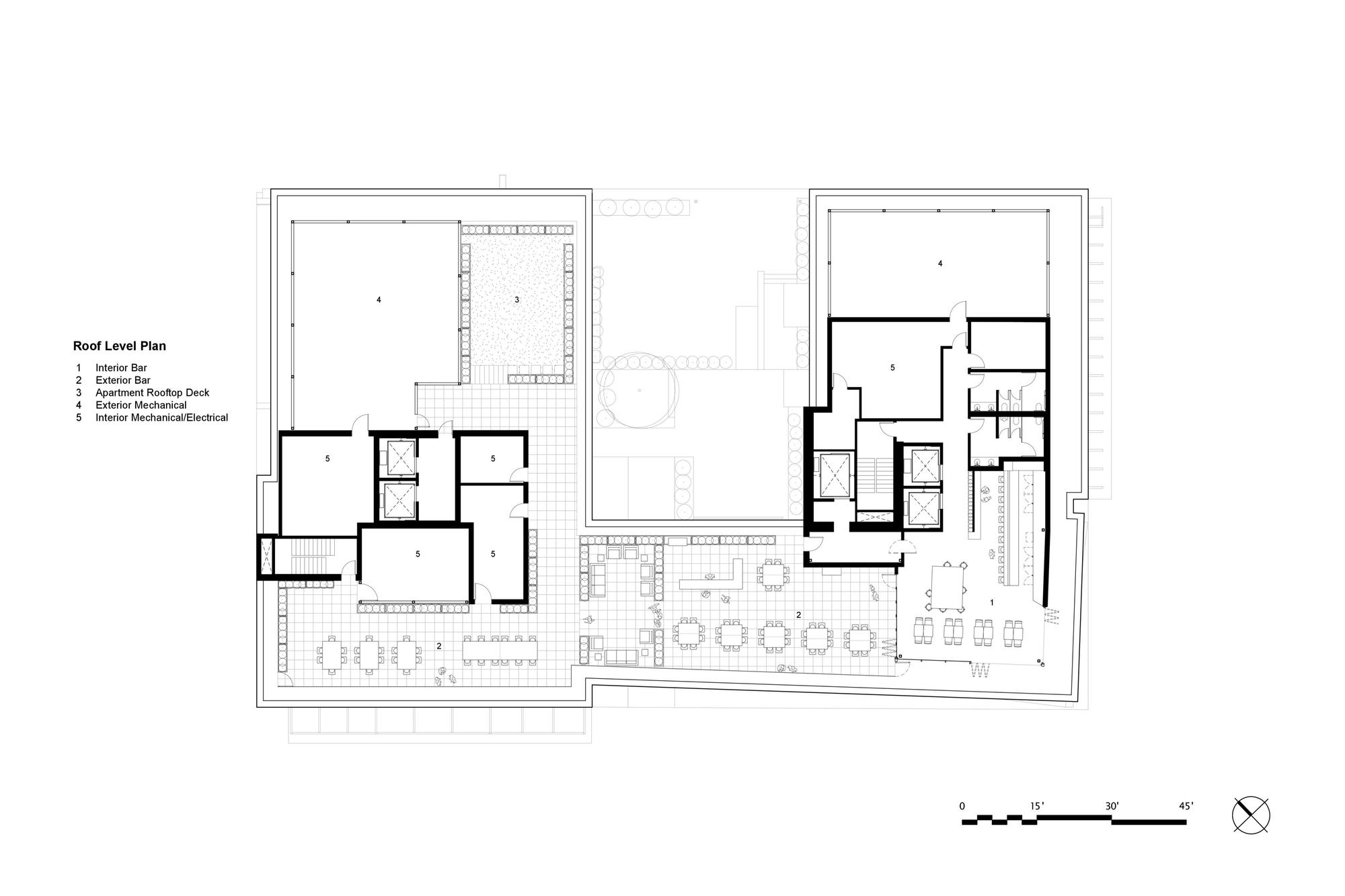 Roof plan25