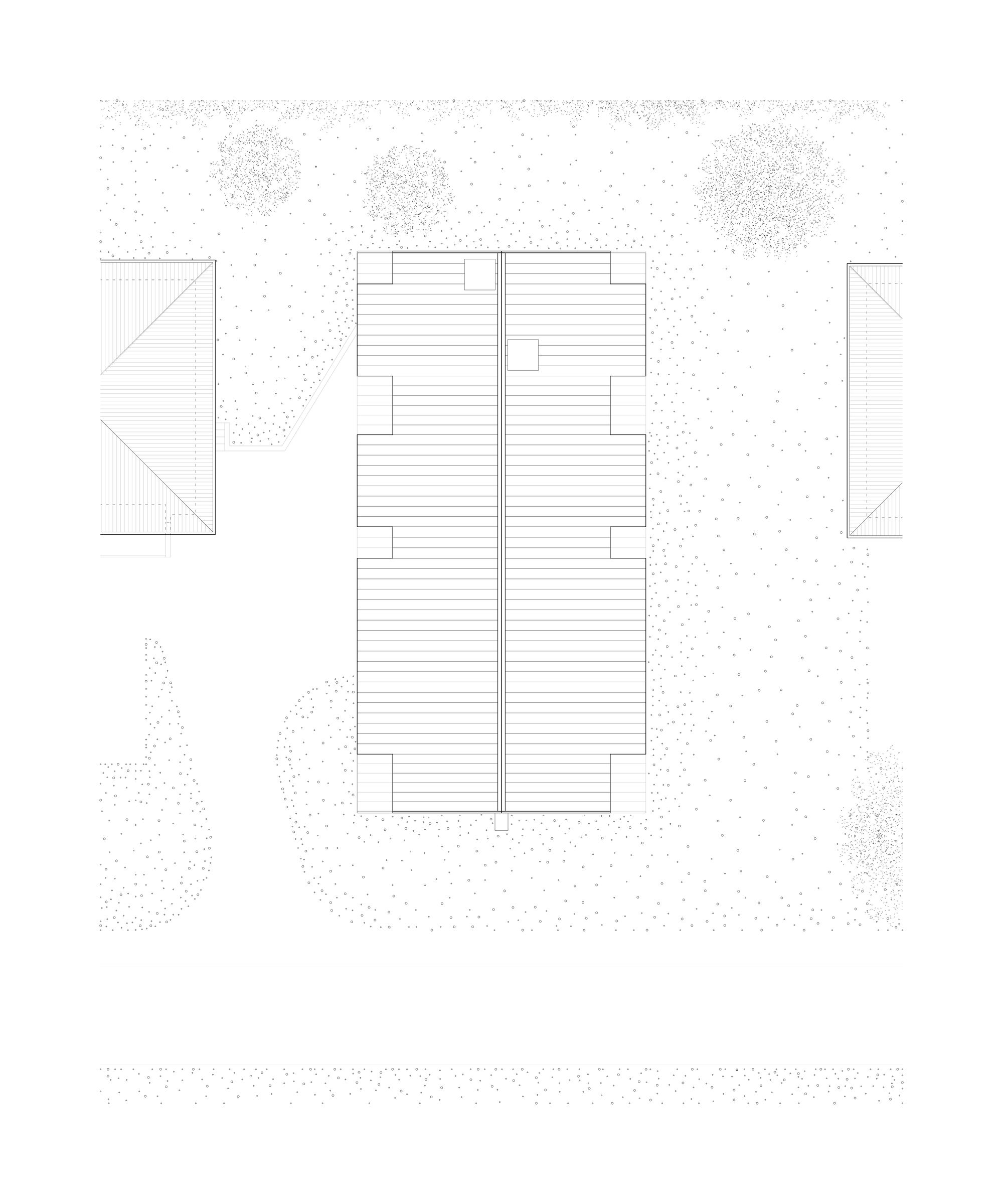 Roof plan26
