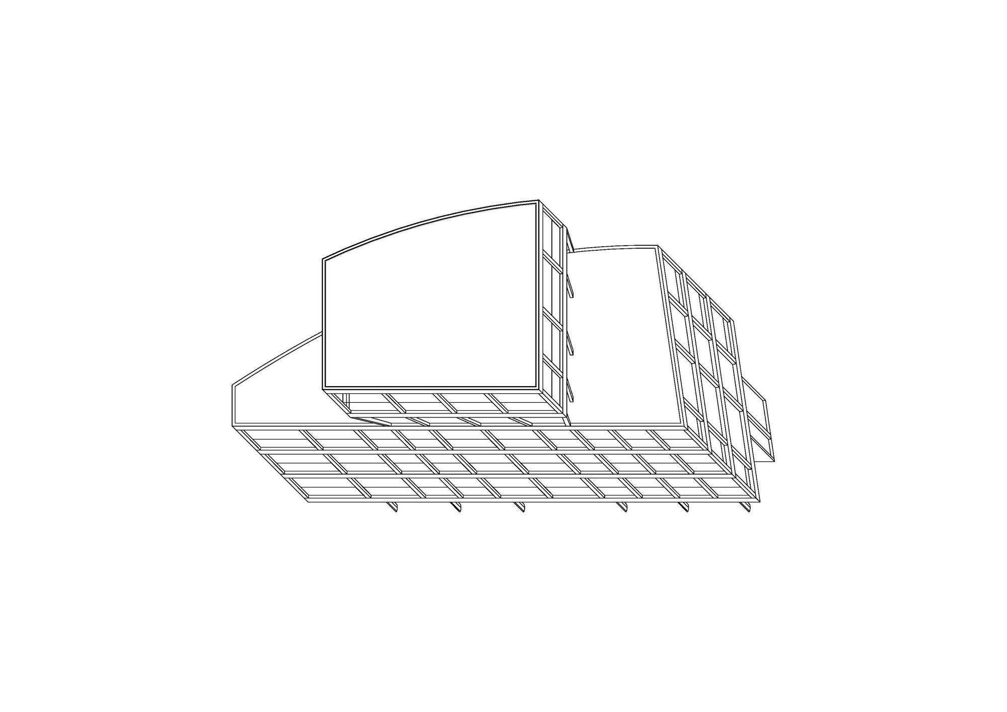 Roof plan27