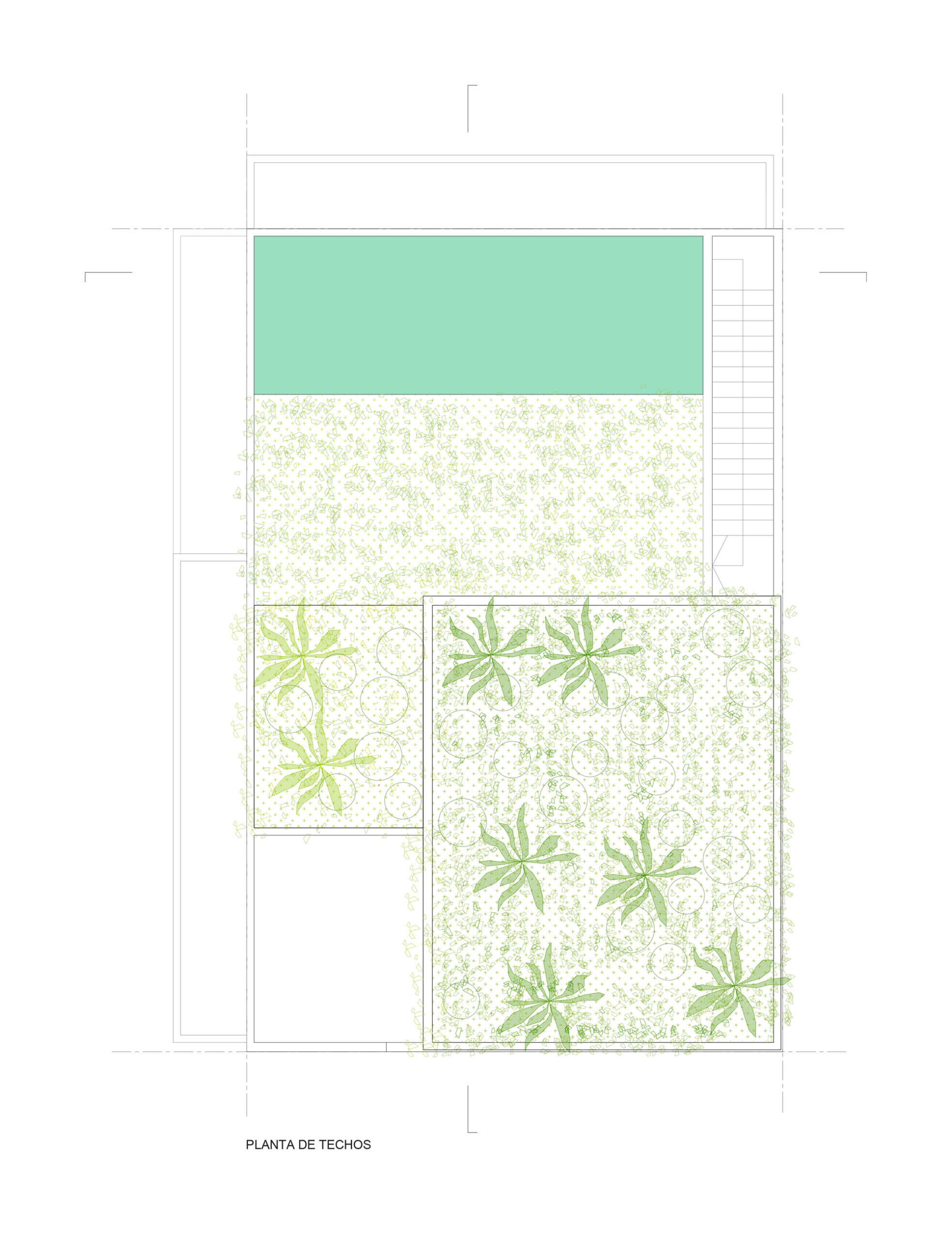 Roof Plan30