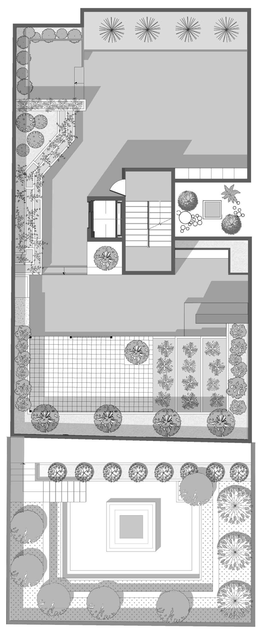 Roof Plan35