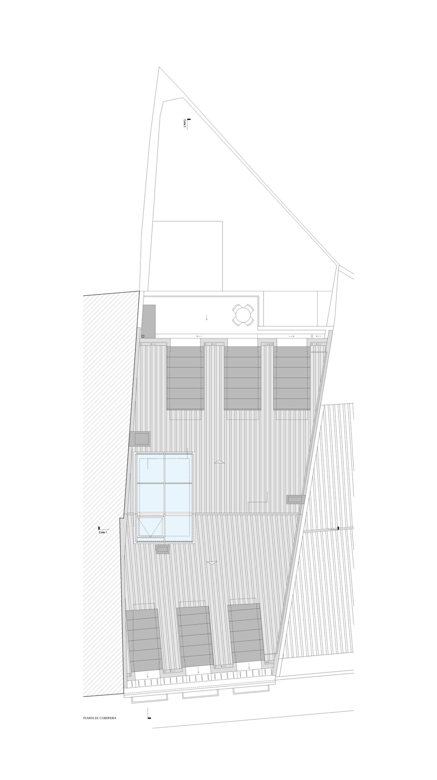 Roof Plan42
