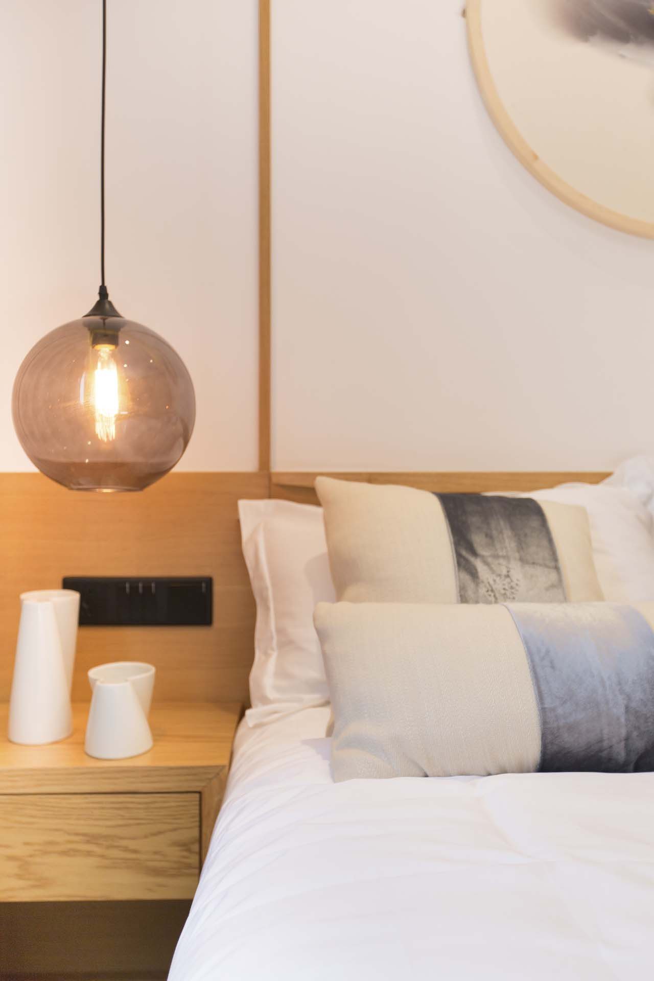 room. Image © Randhir Singh16