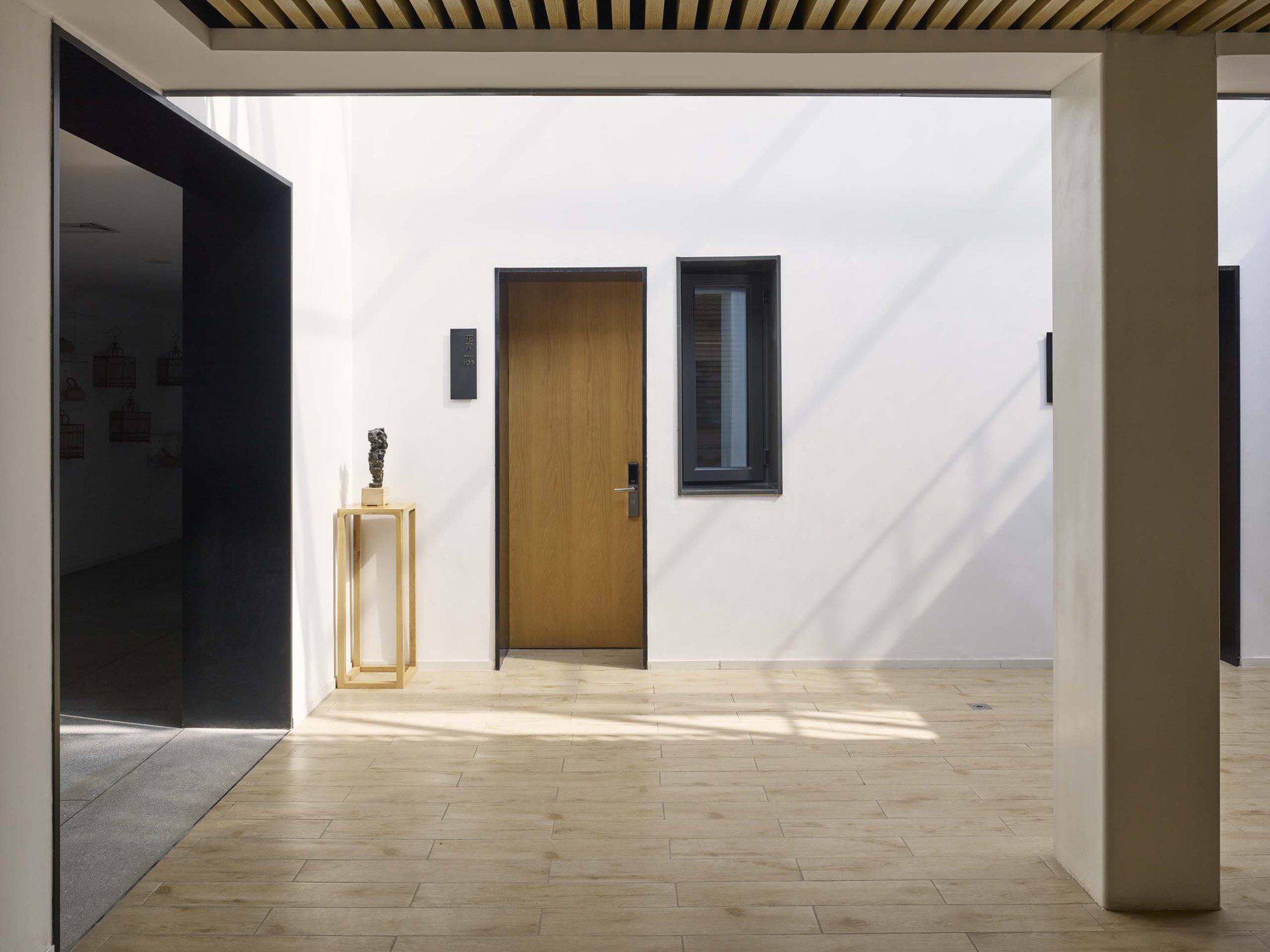 room. Image © Randhir Singh18