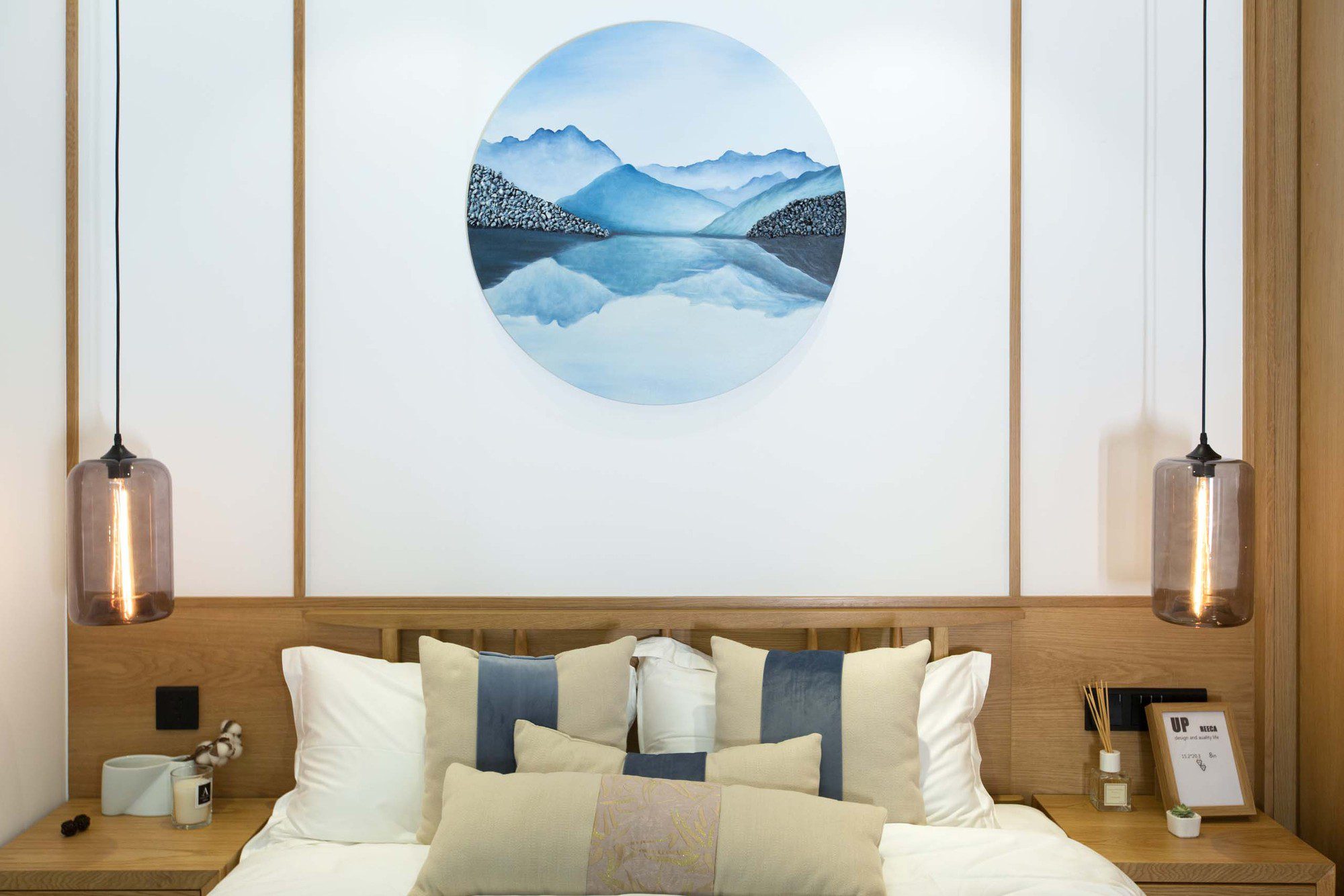 room. Image © Randhir Singh24