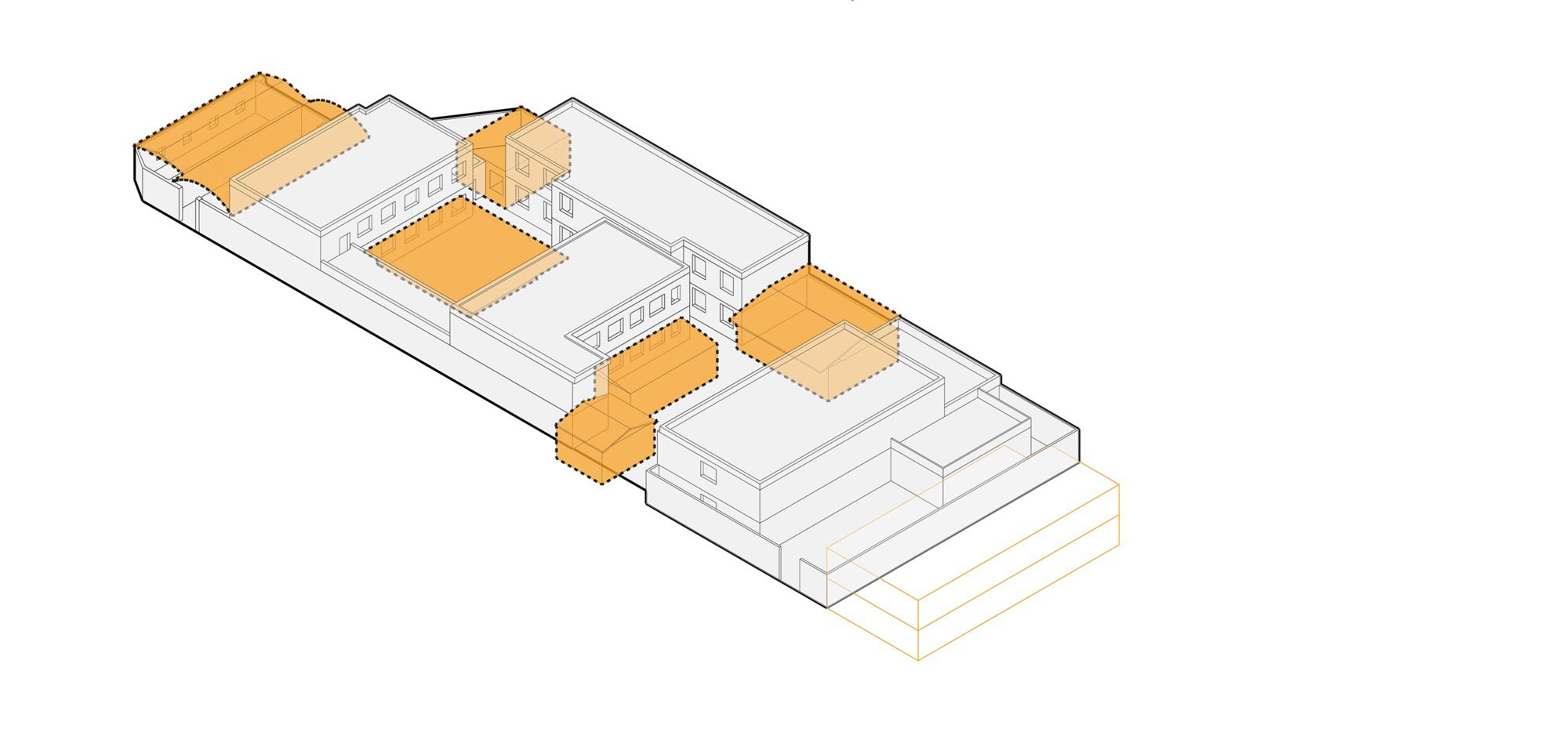 room. Image © Randhir Singh25