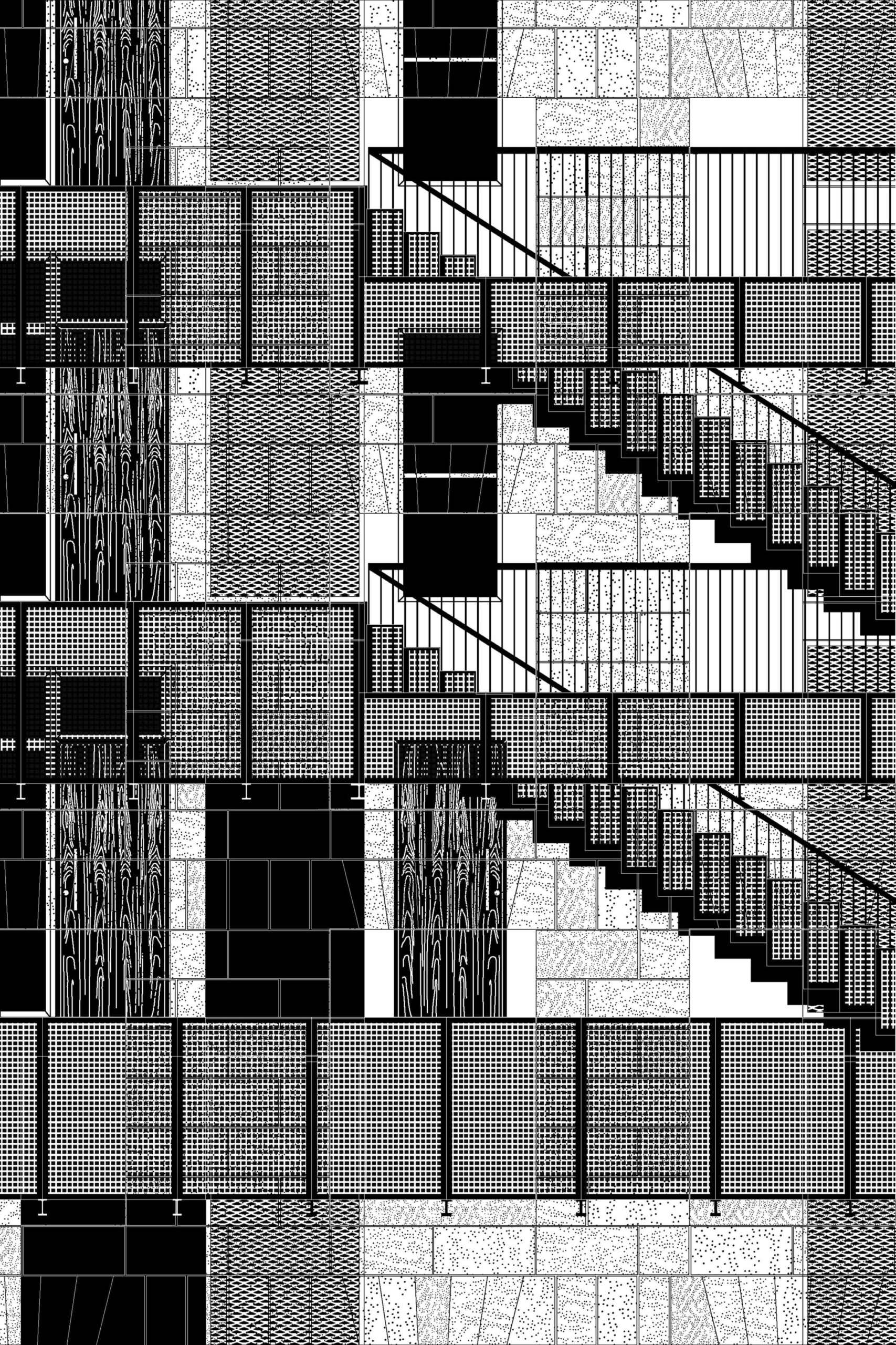 Scheme28