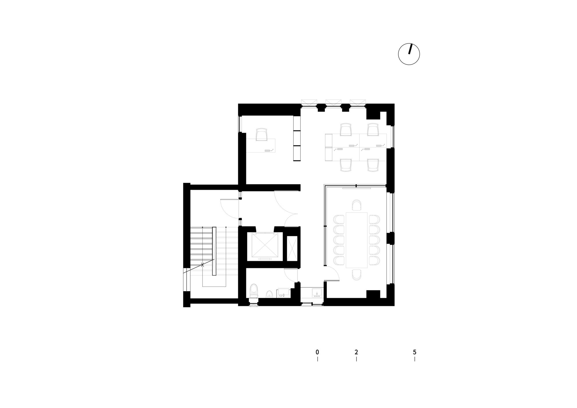 Nonhyeon 109