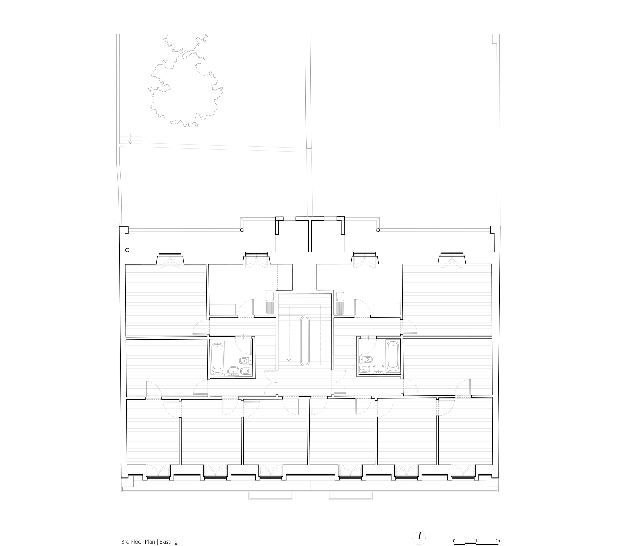 Manchester Building