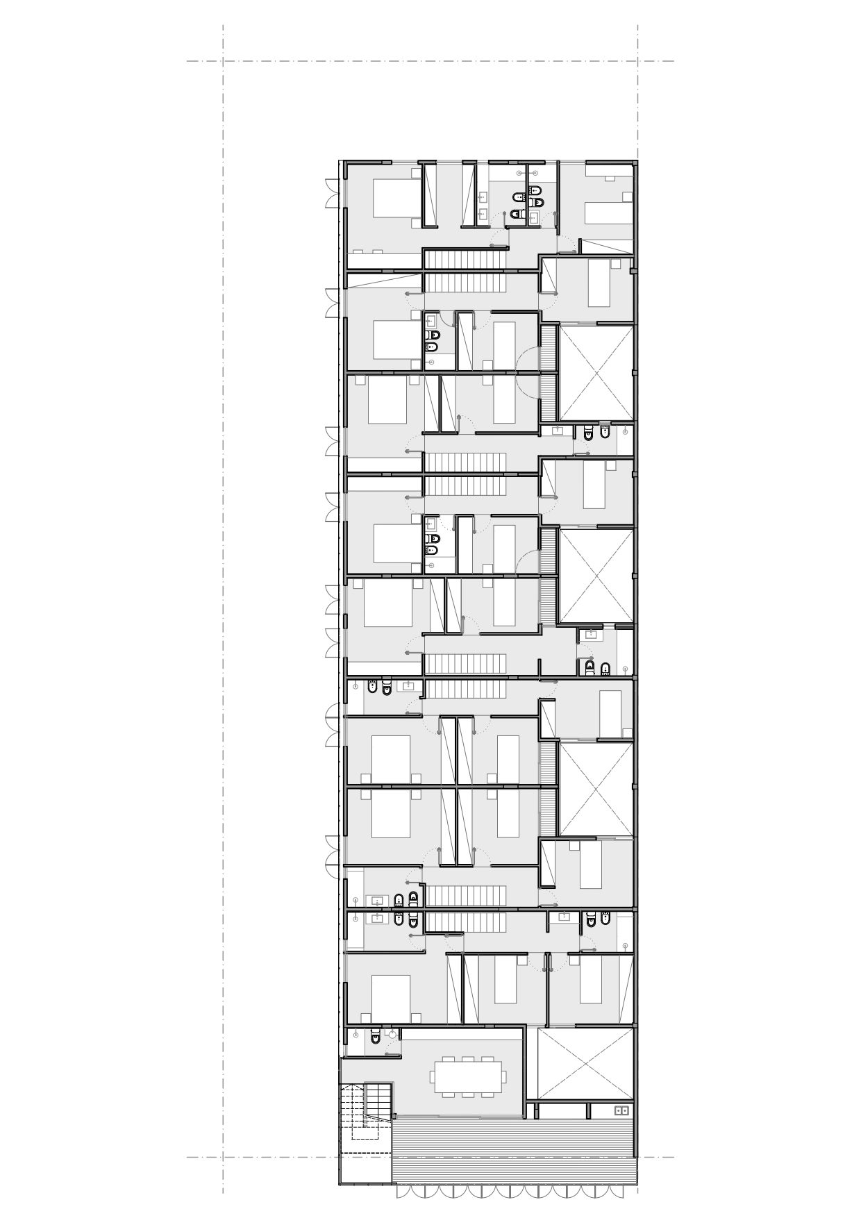 Second Floor27