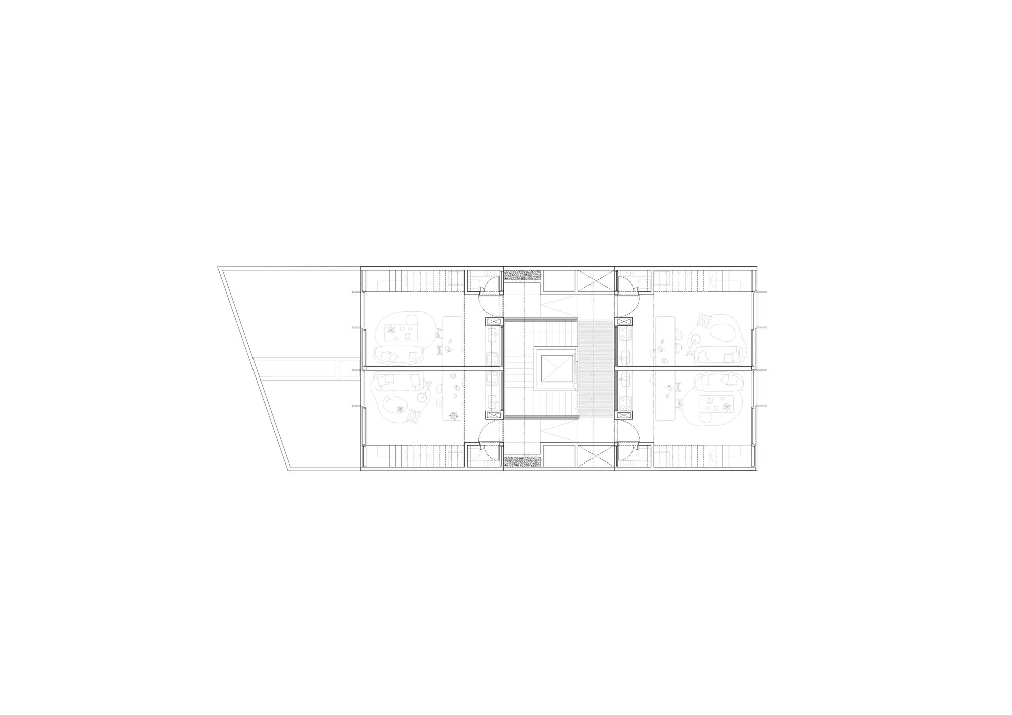 Second Floor28