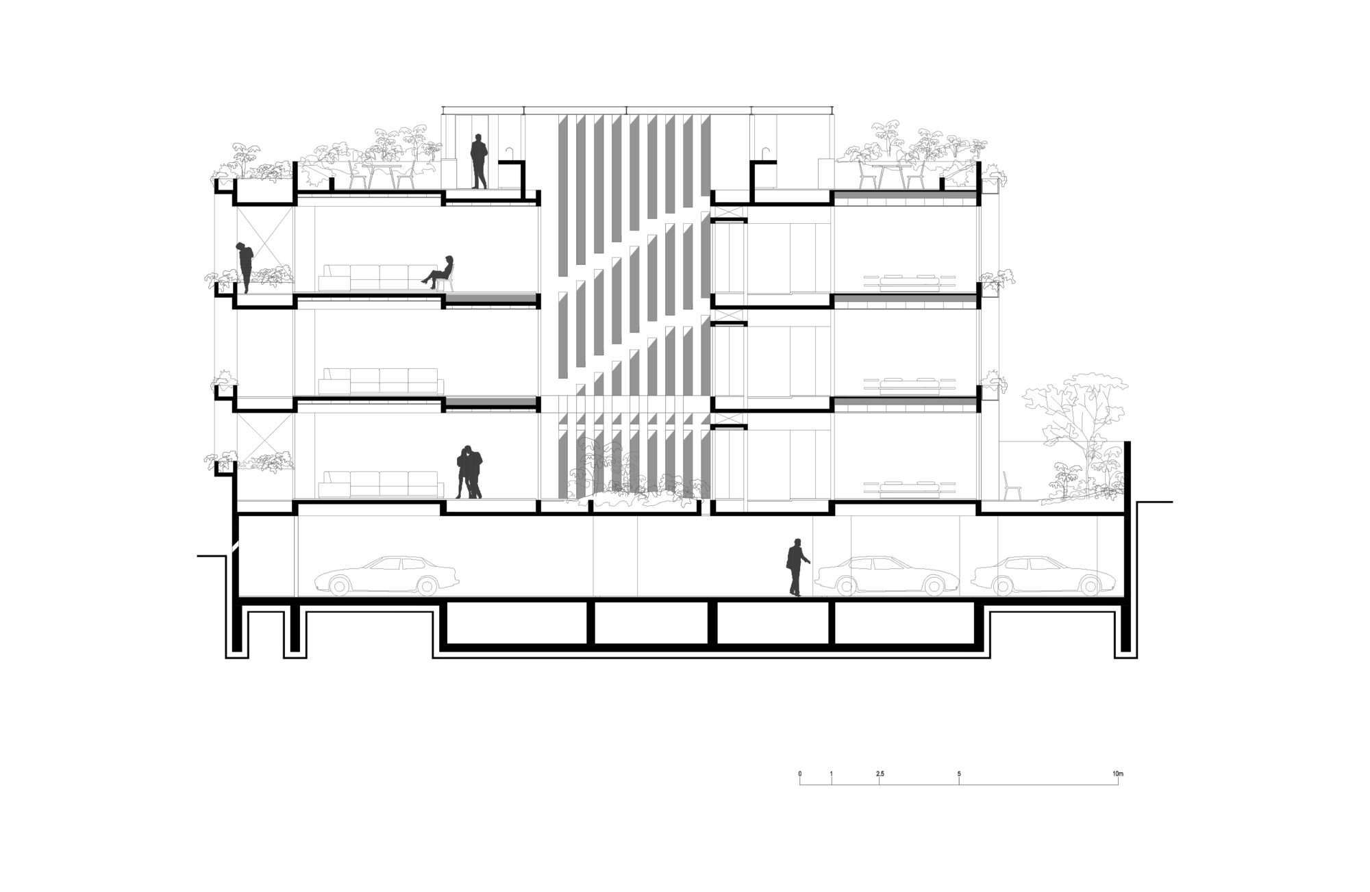 Section 0124