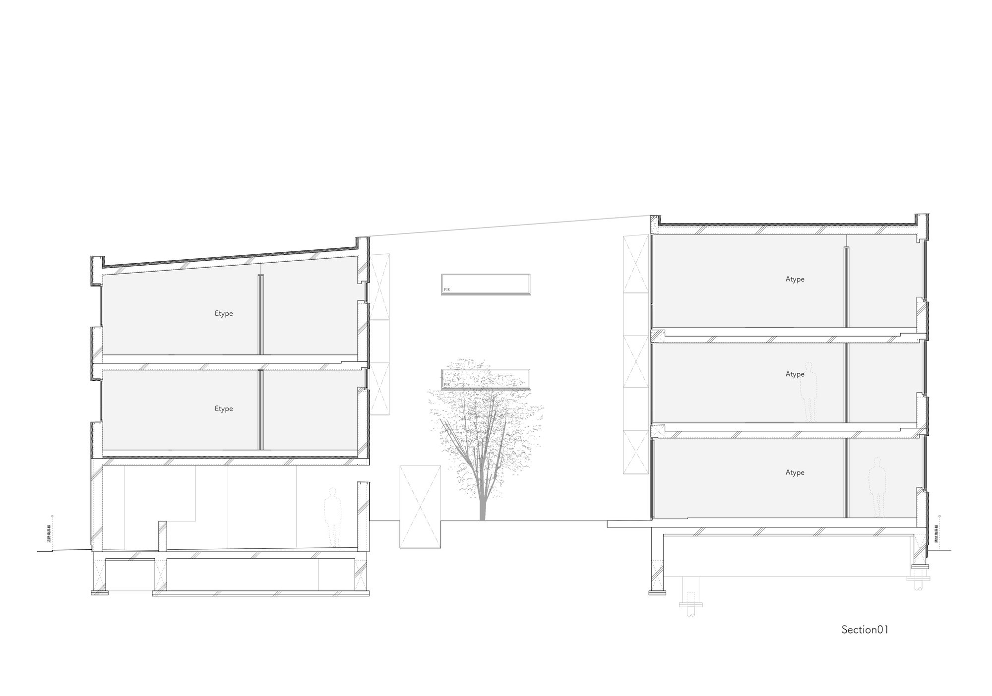Section 0132