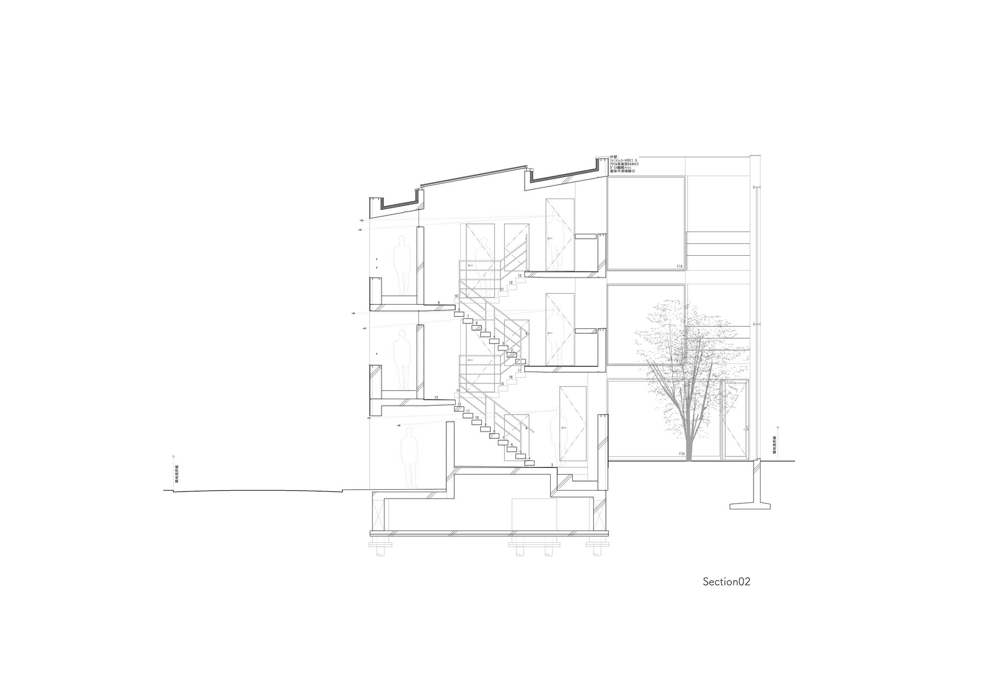 Section 0233