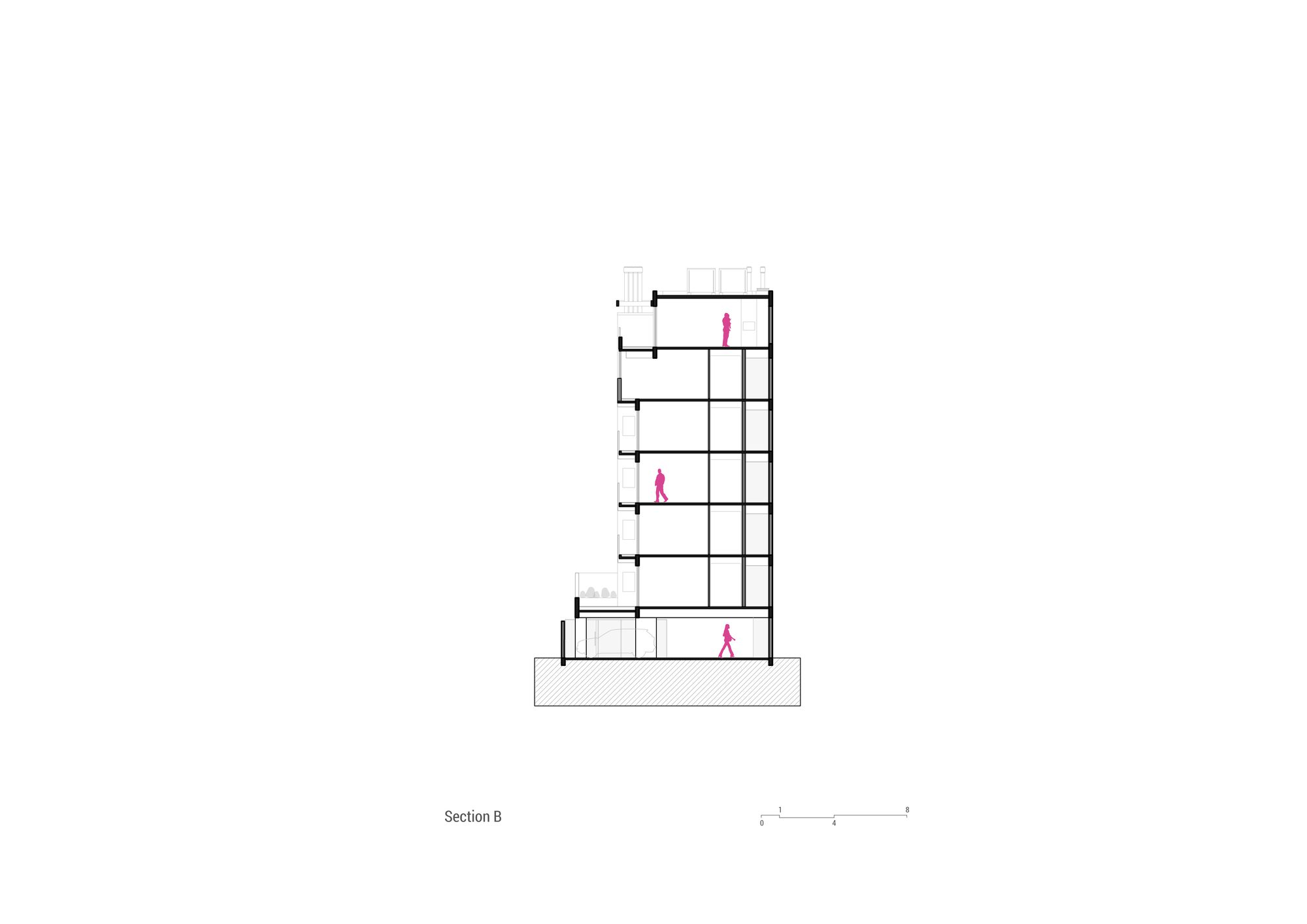 Section B55