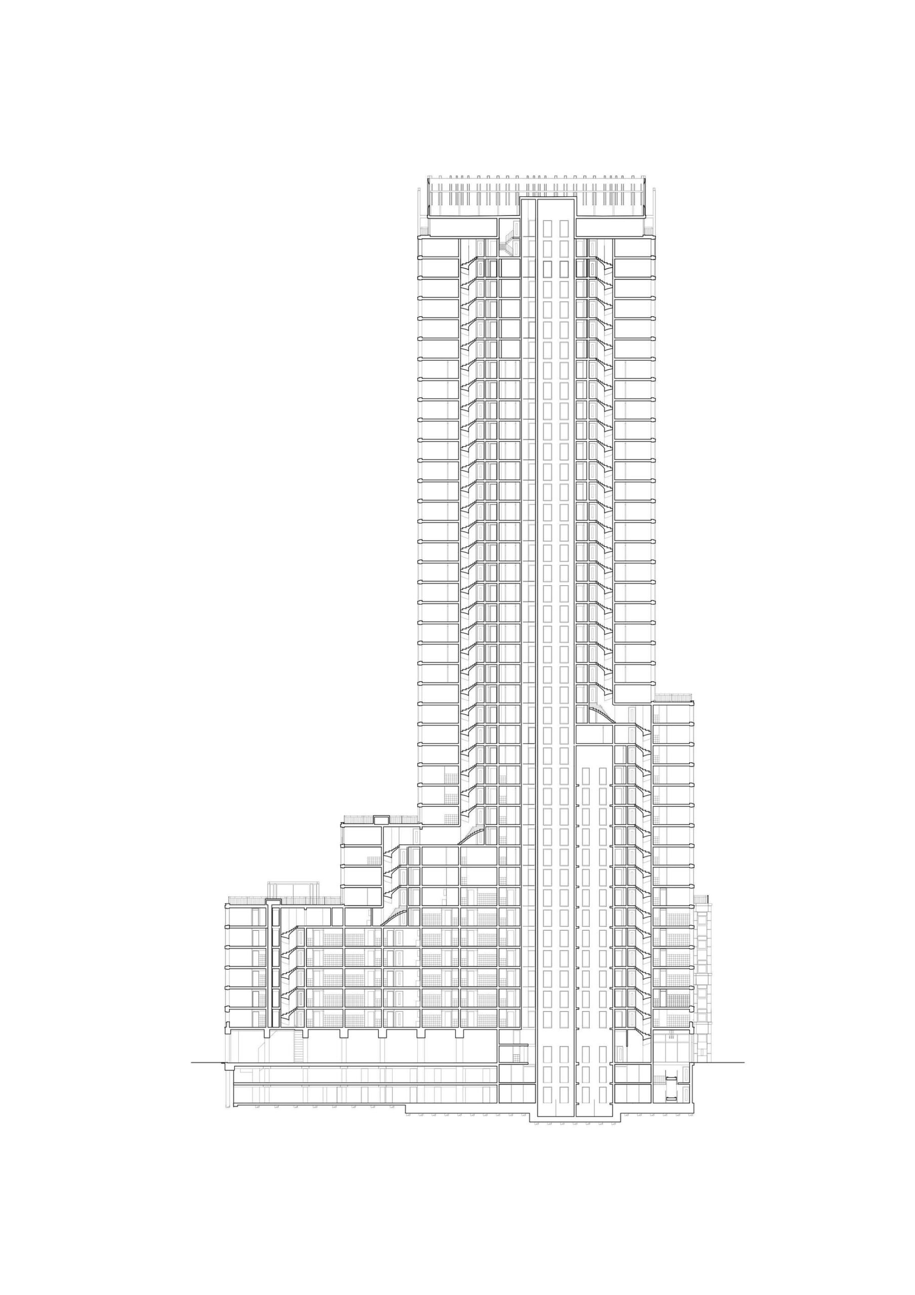 Section BB25