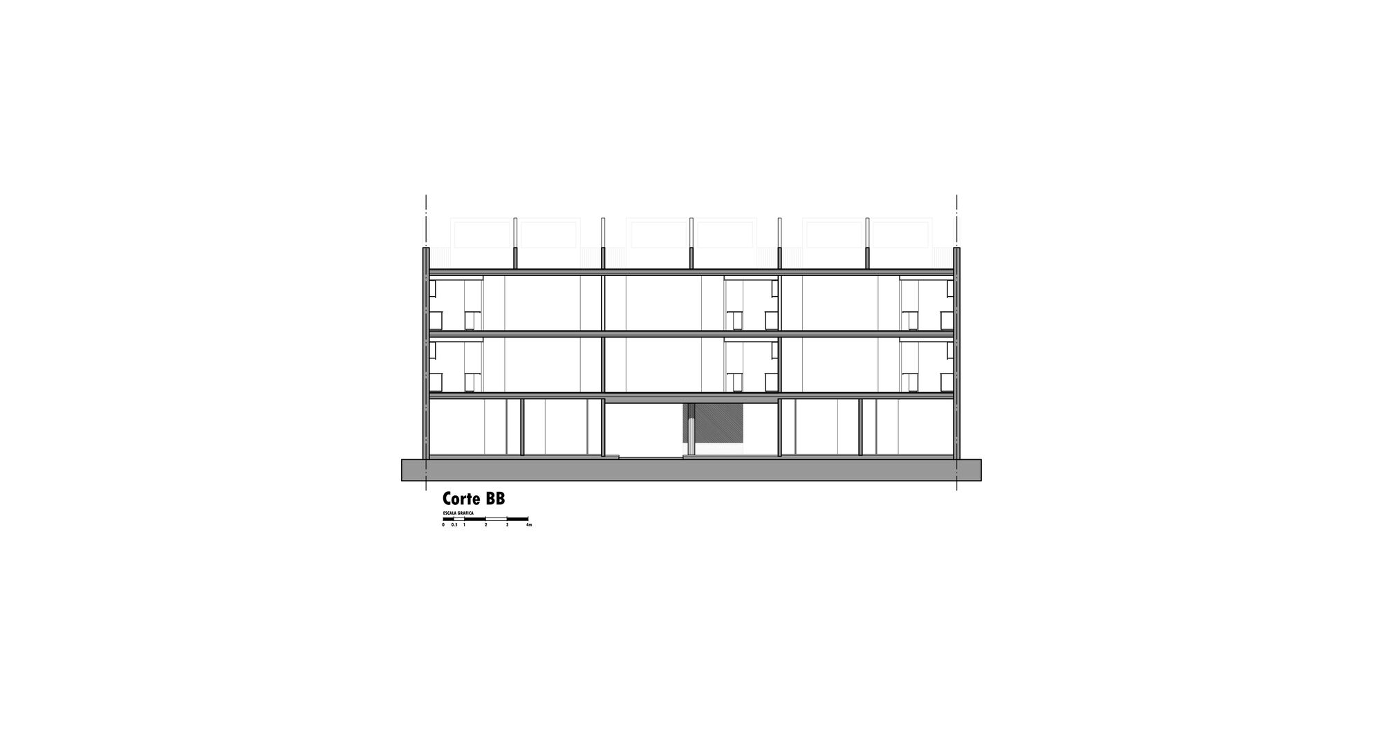 CBO 758