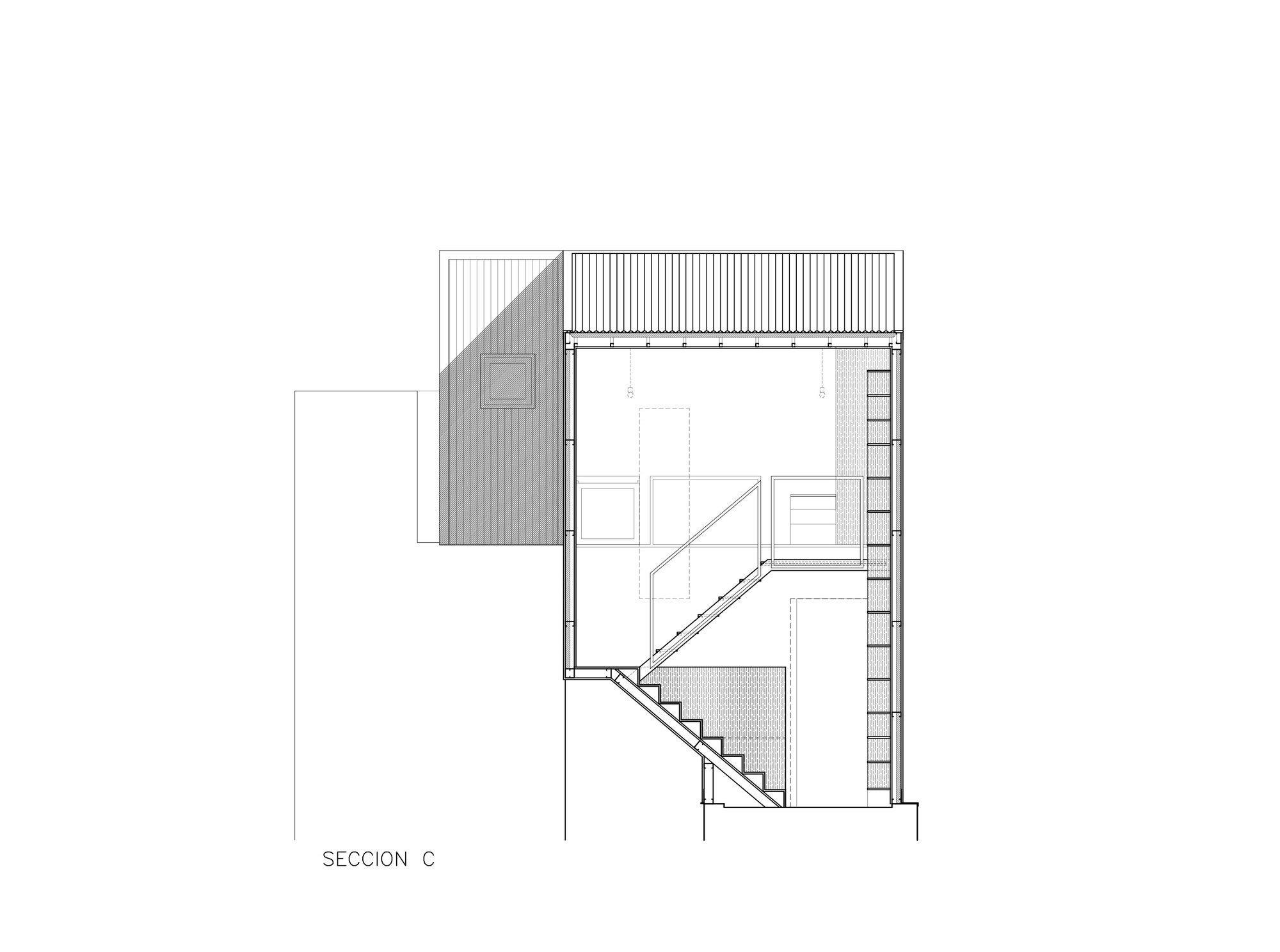Section C19