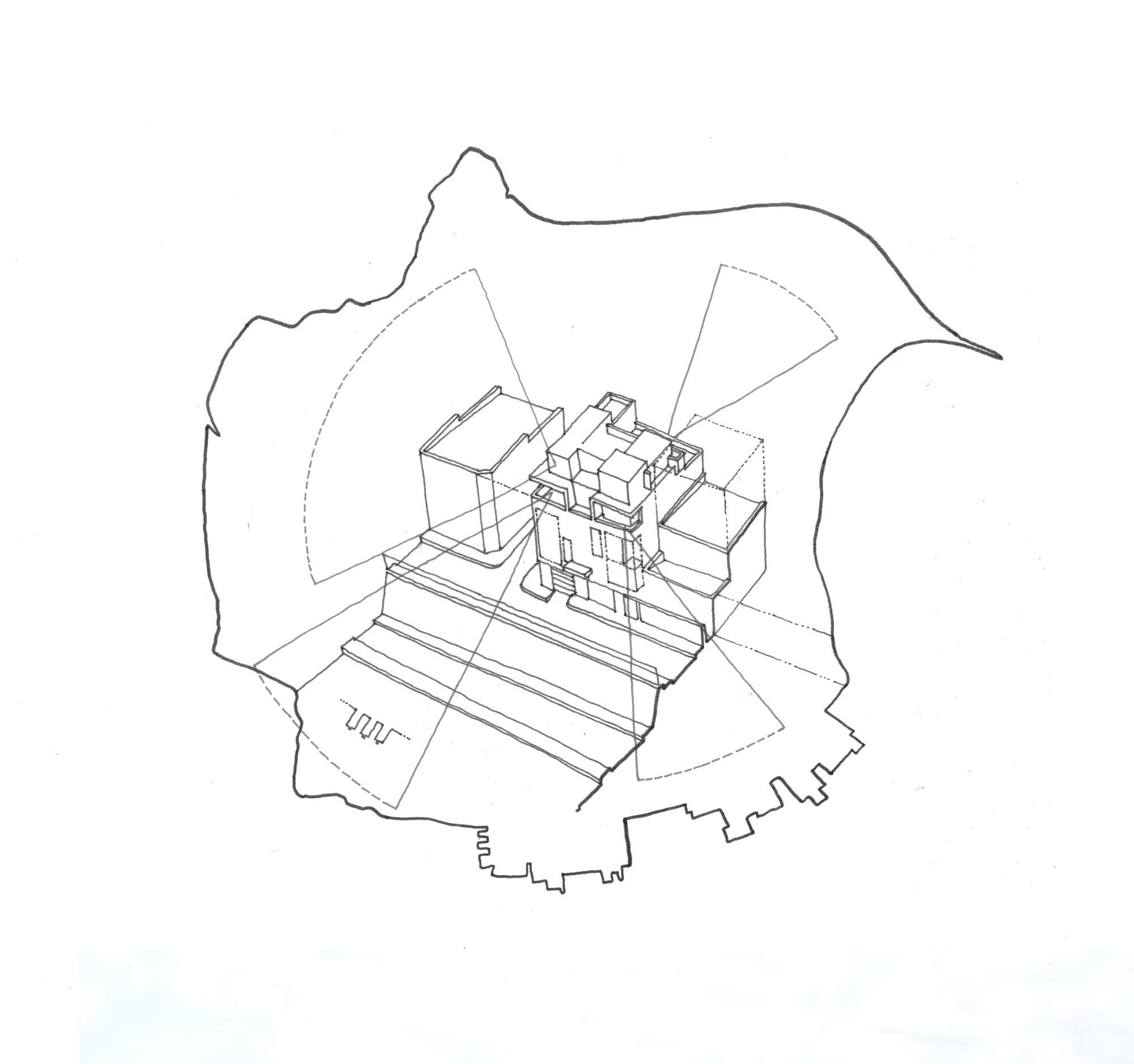Section CC25