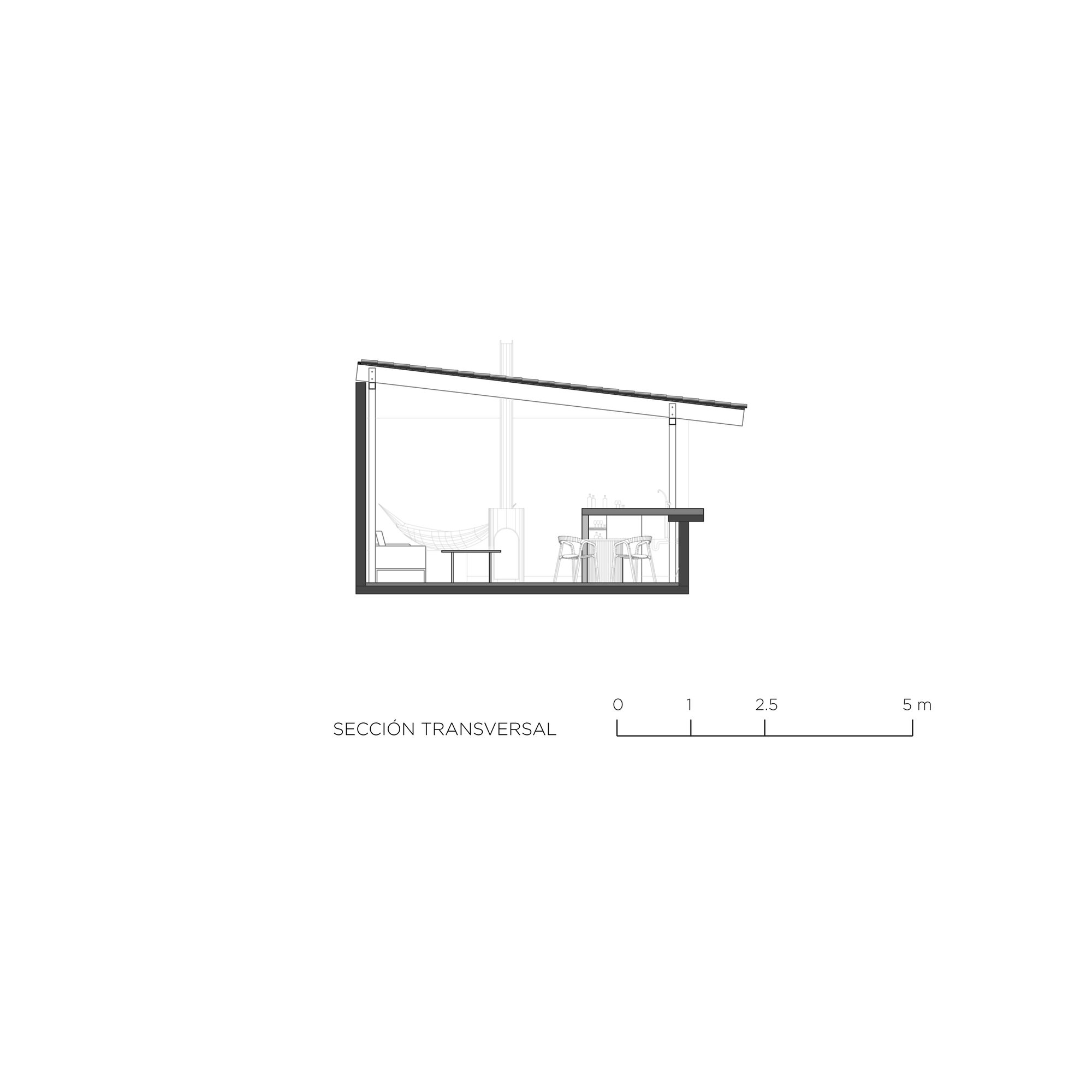 Section Longitudinal11