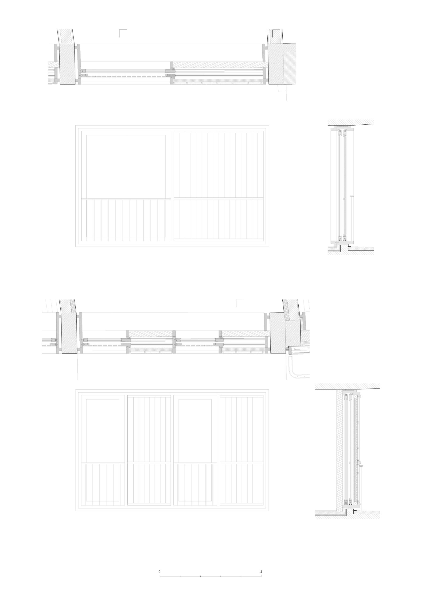 Section Longitudinal28