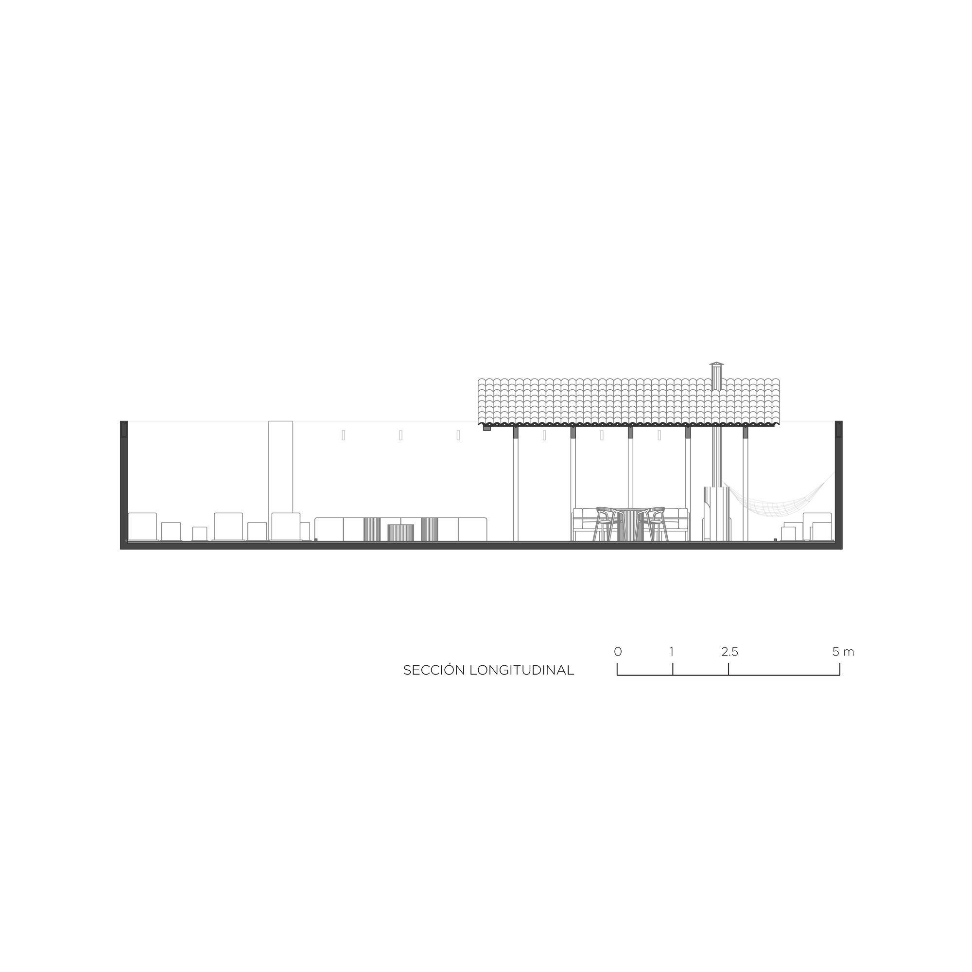 Section Transversal12