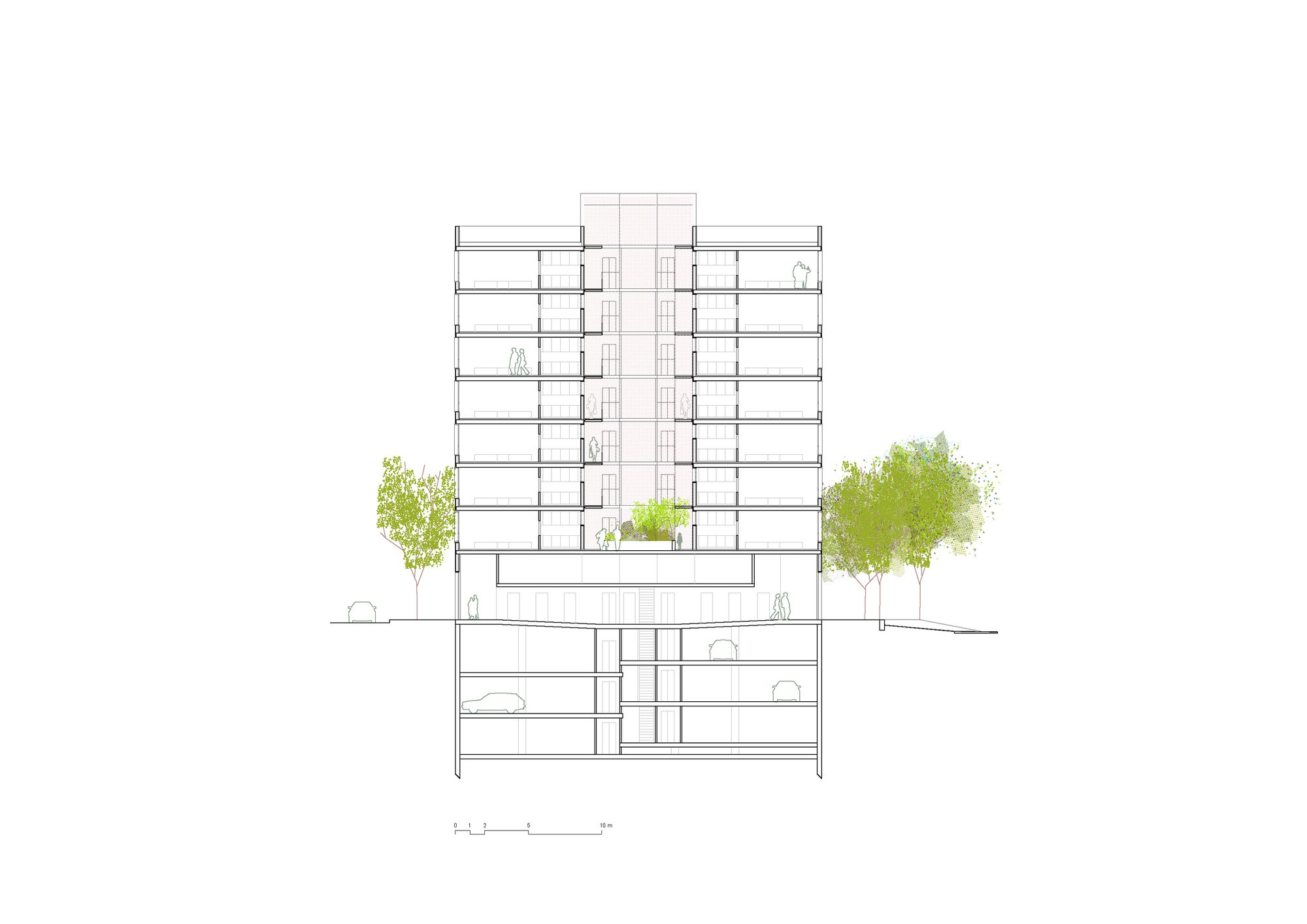 Section Transversal26