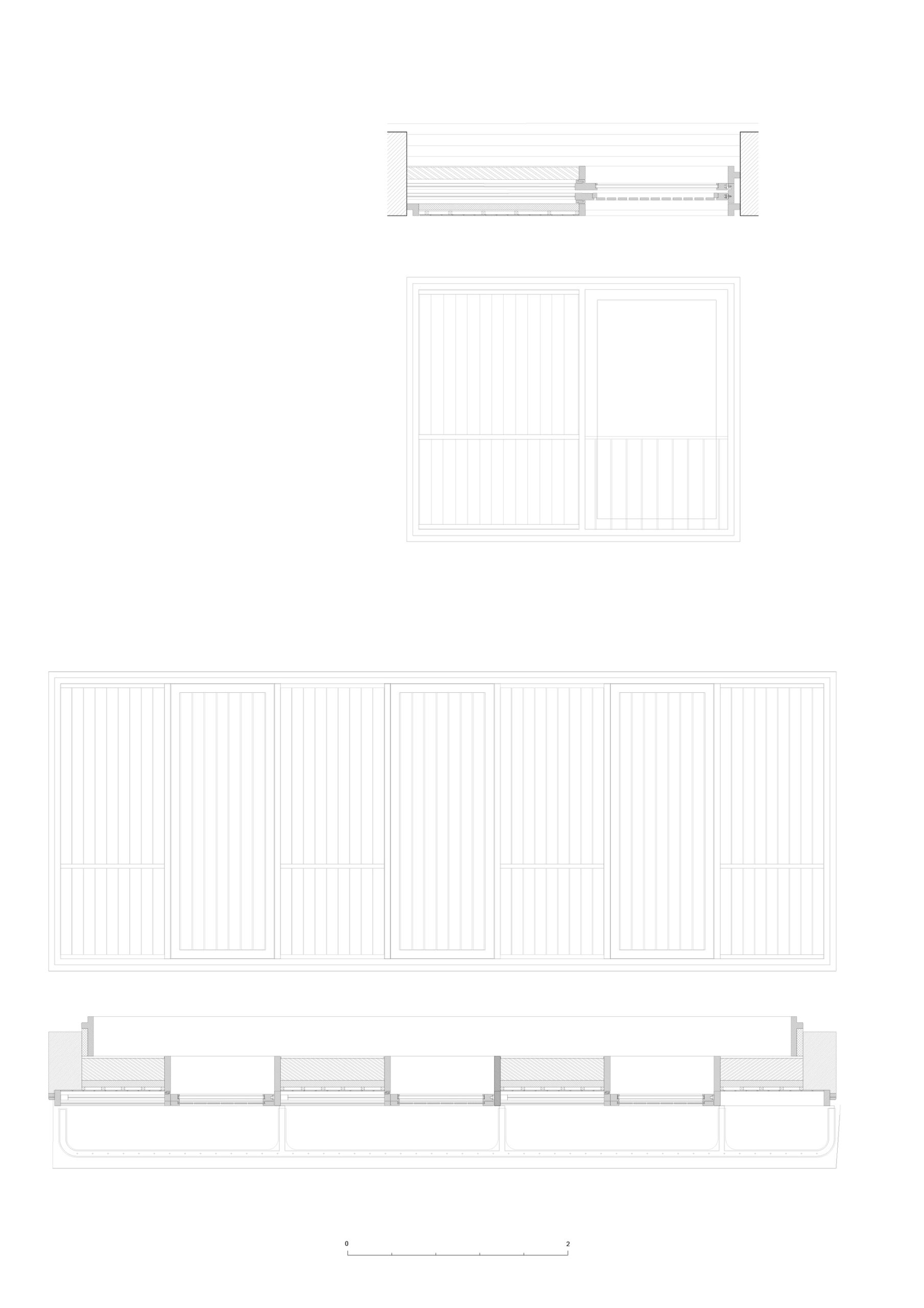 Section Transversal29