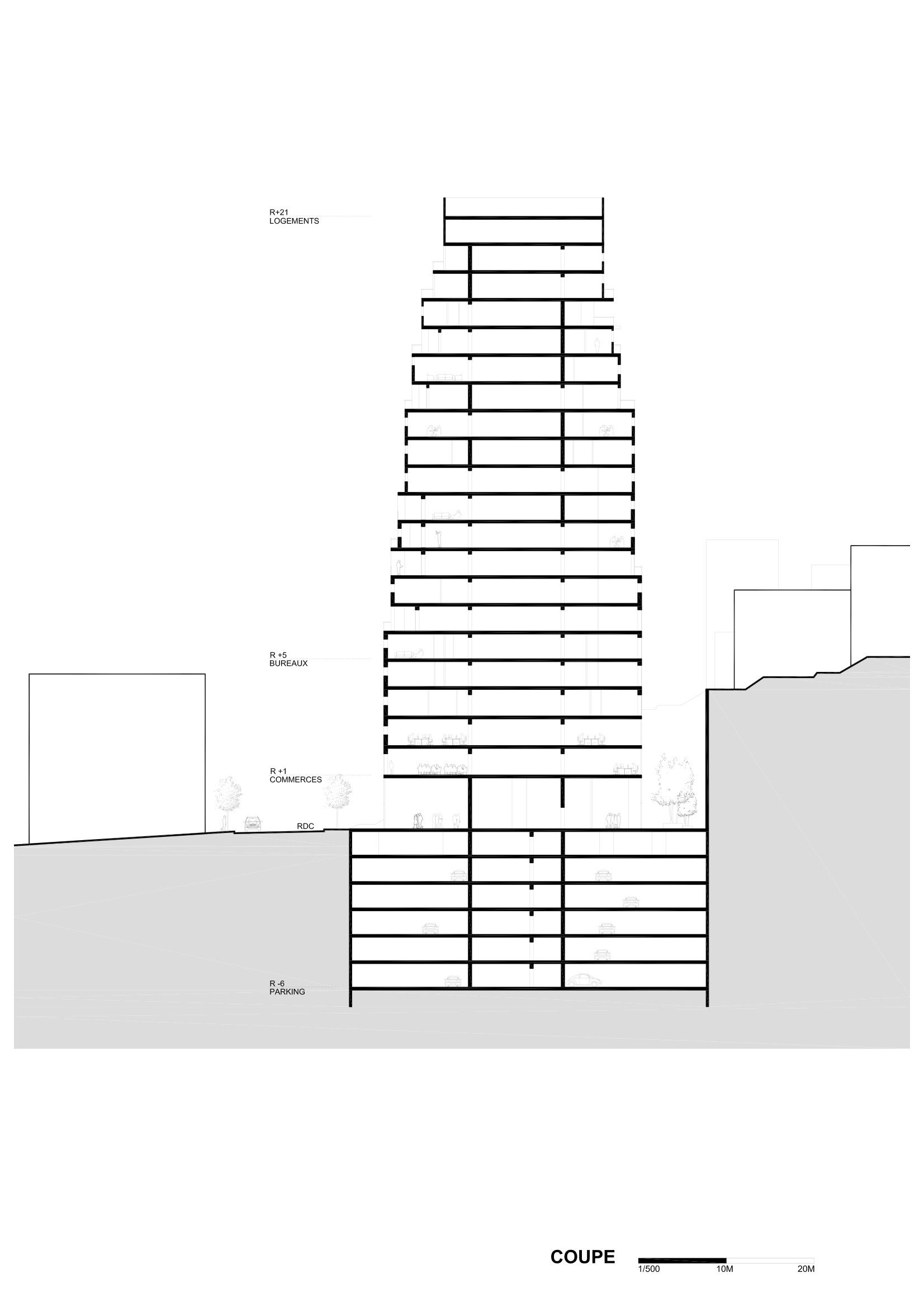 Section11