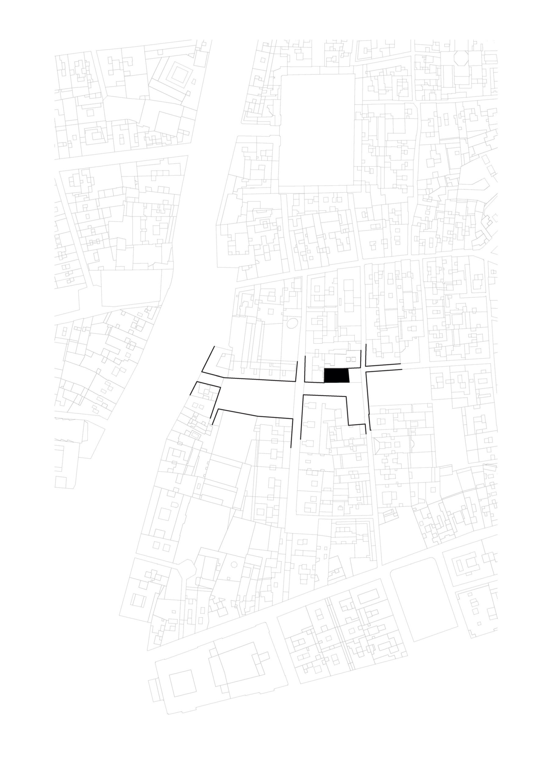 Aprop Ciutat Vella Emergency Housing