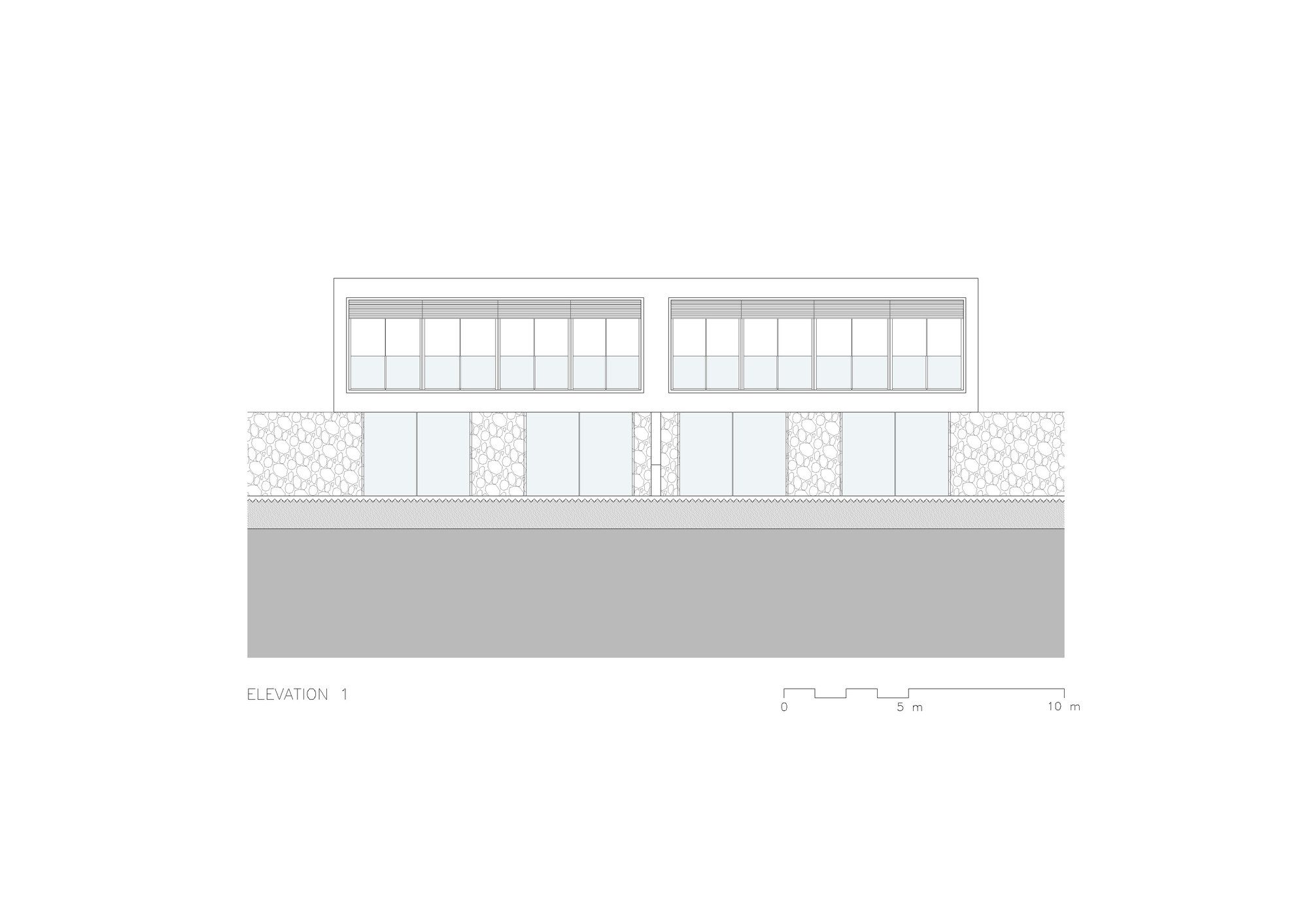 Section14