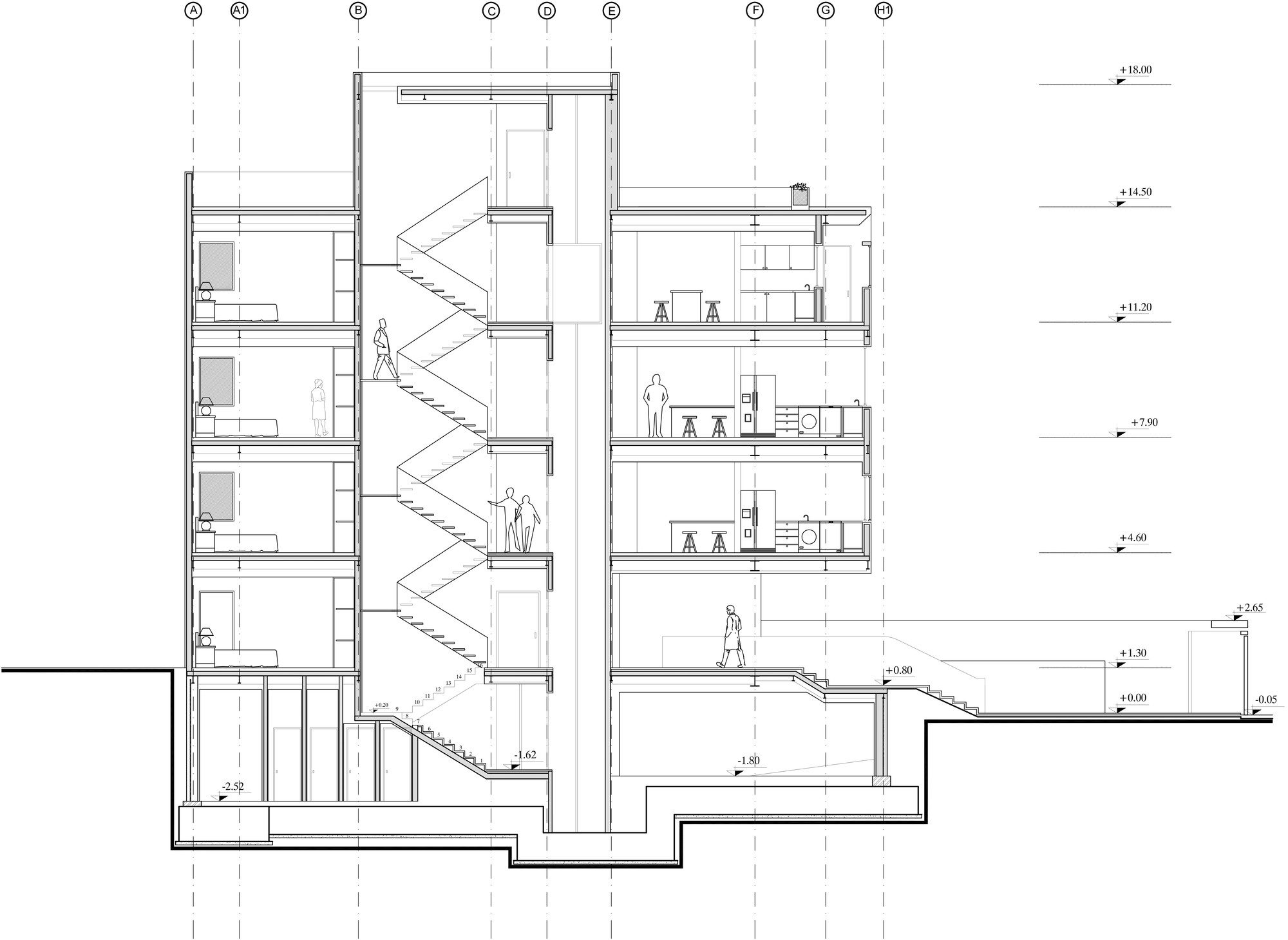 Section14