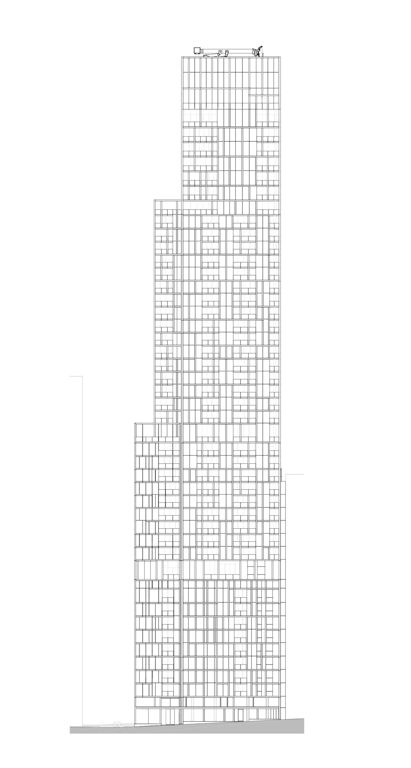 35 Spring Street