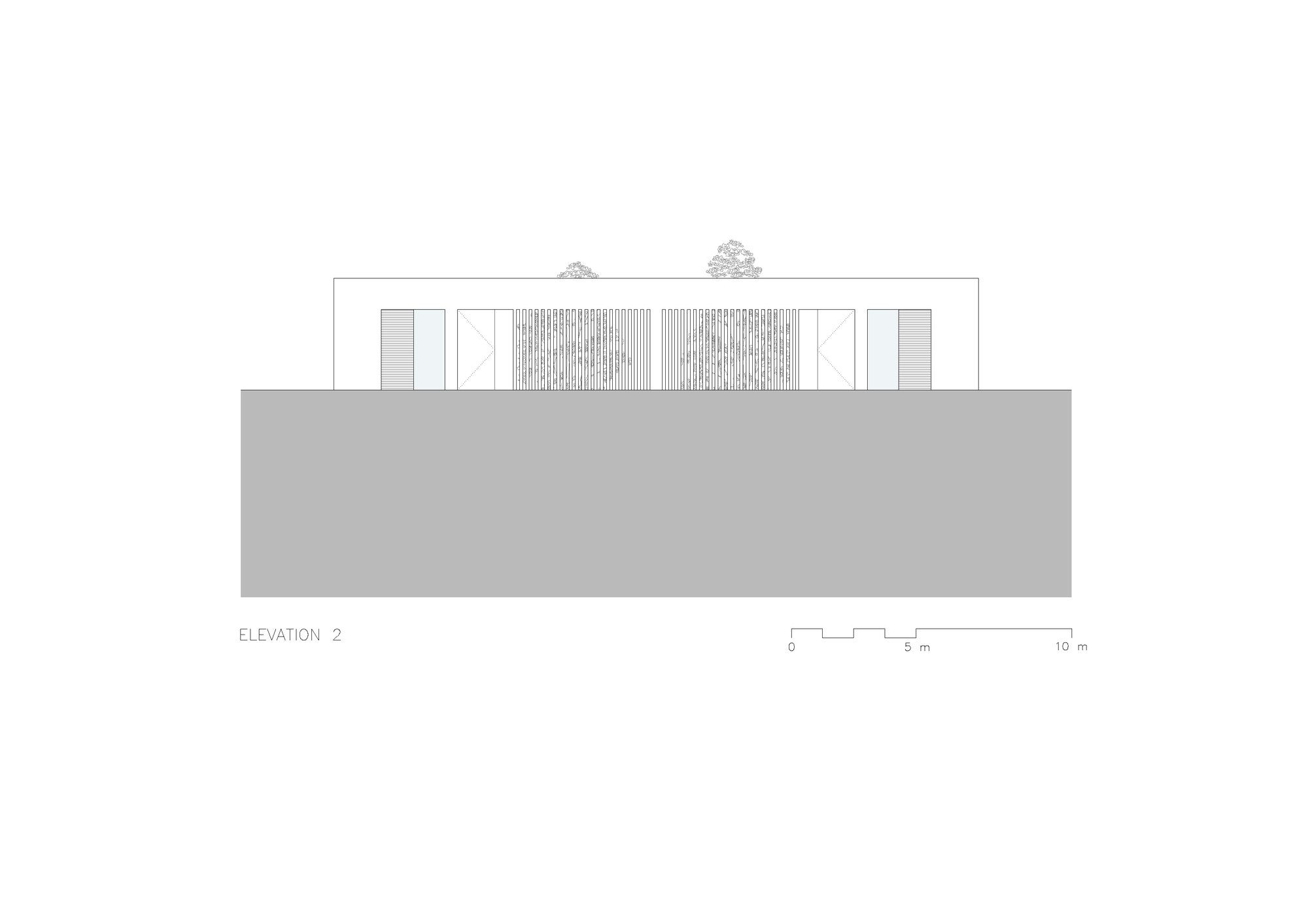 Section15