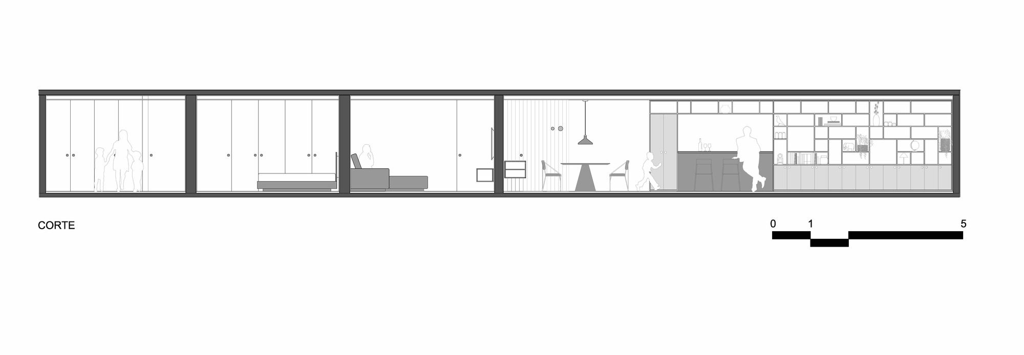 Section15
