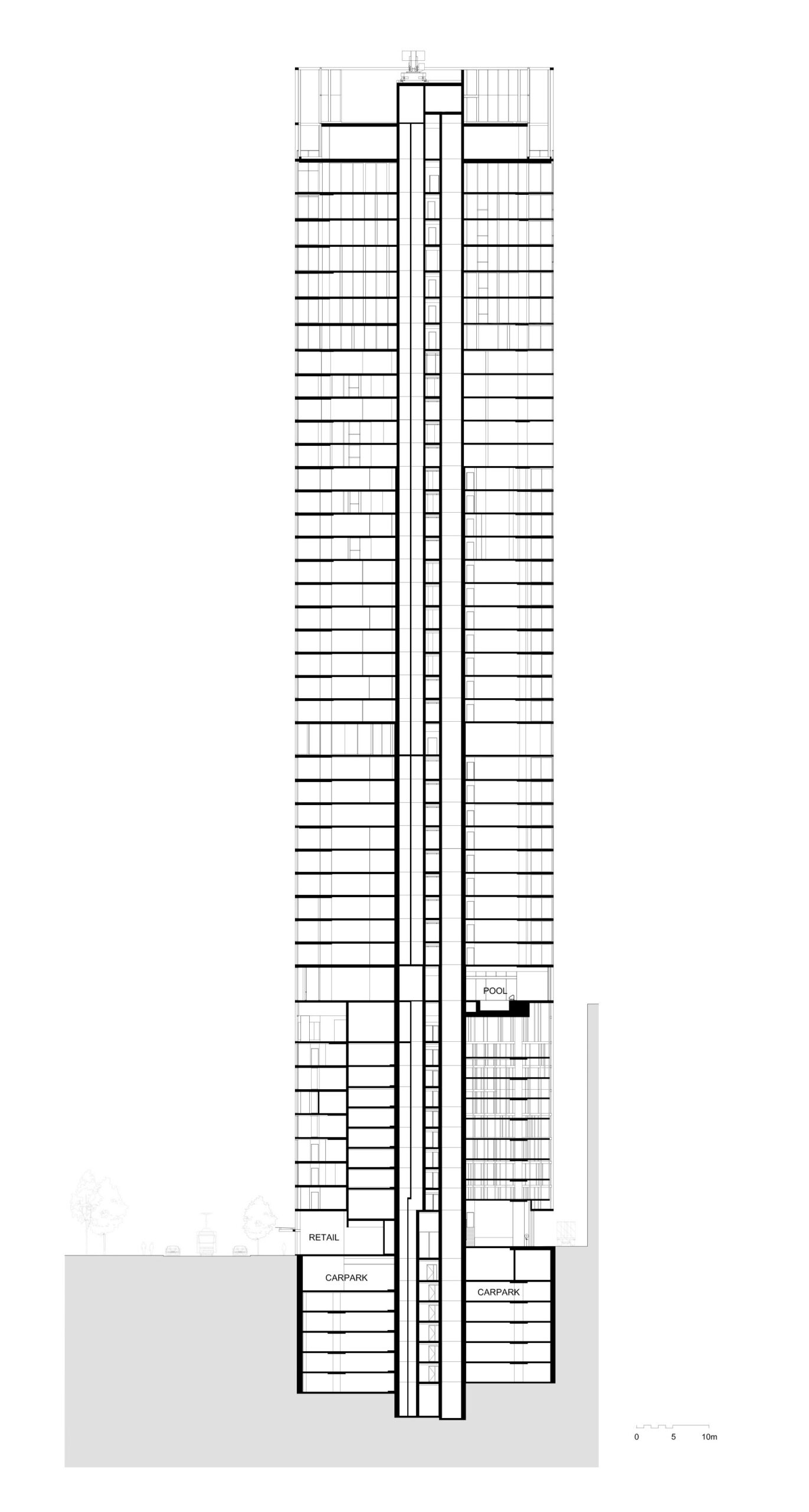 35 Spring Street