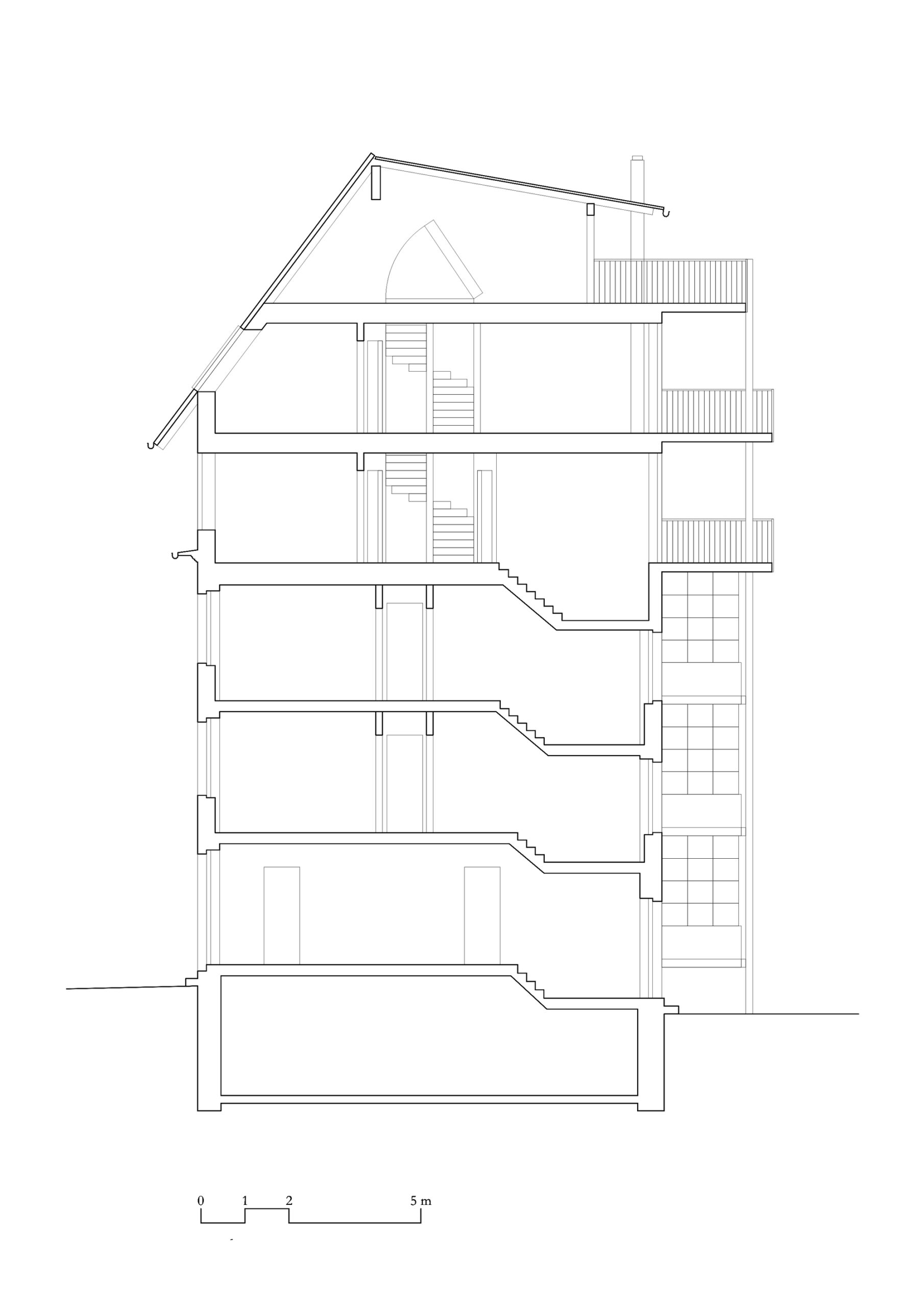 Section17