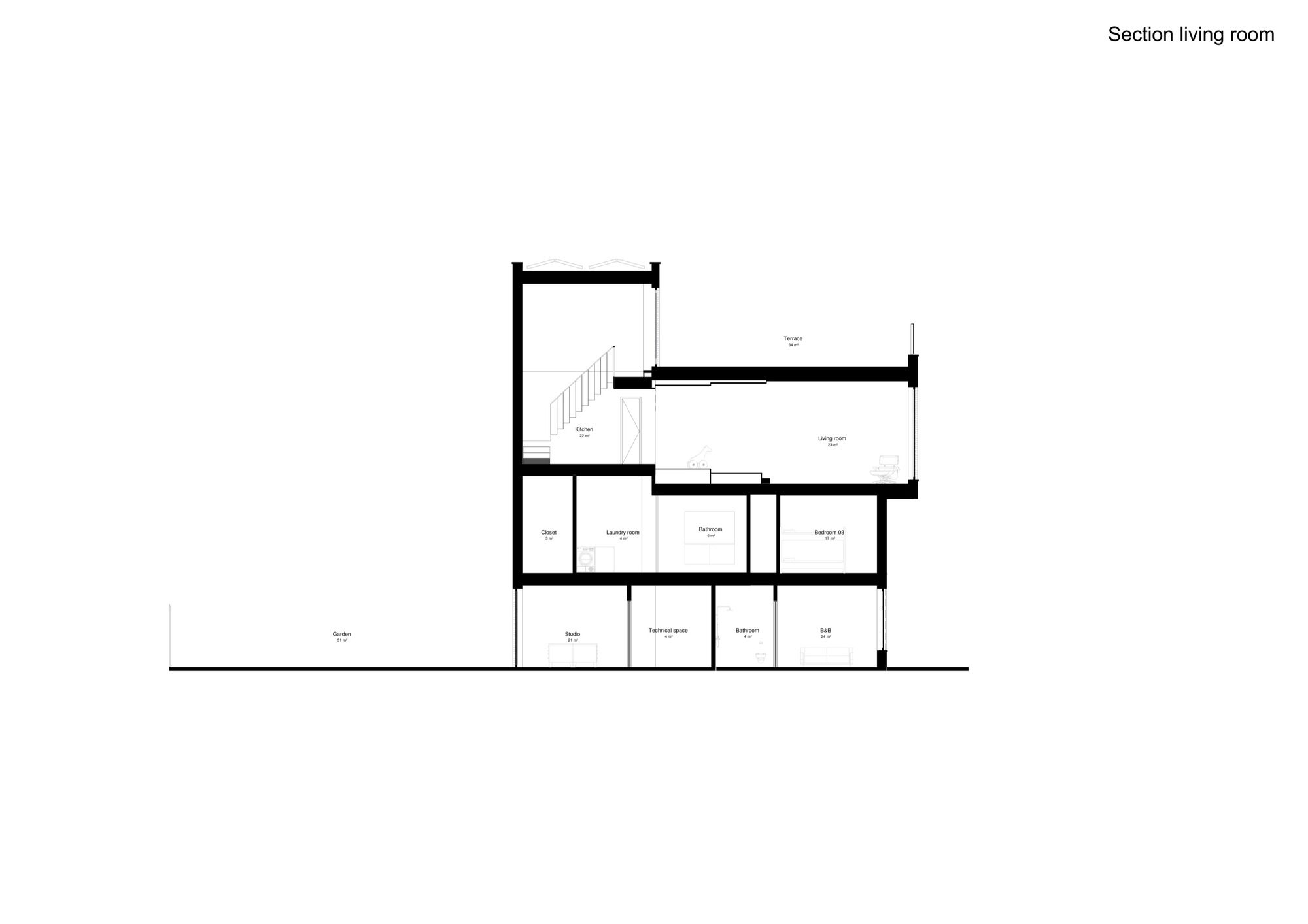 KKL13 Housing