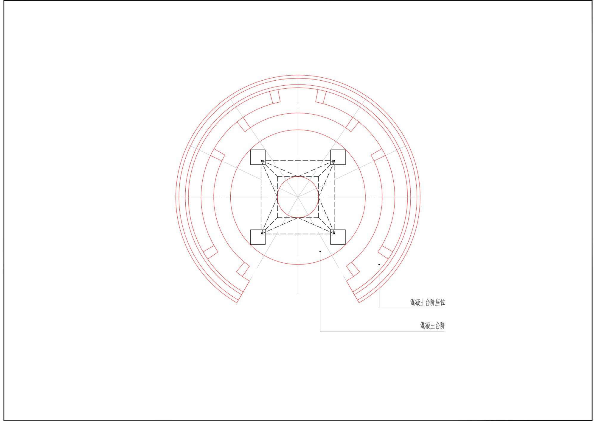 Suixian Agricultural Infrastructure Renovation