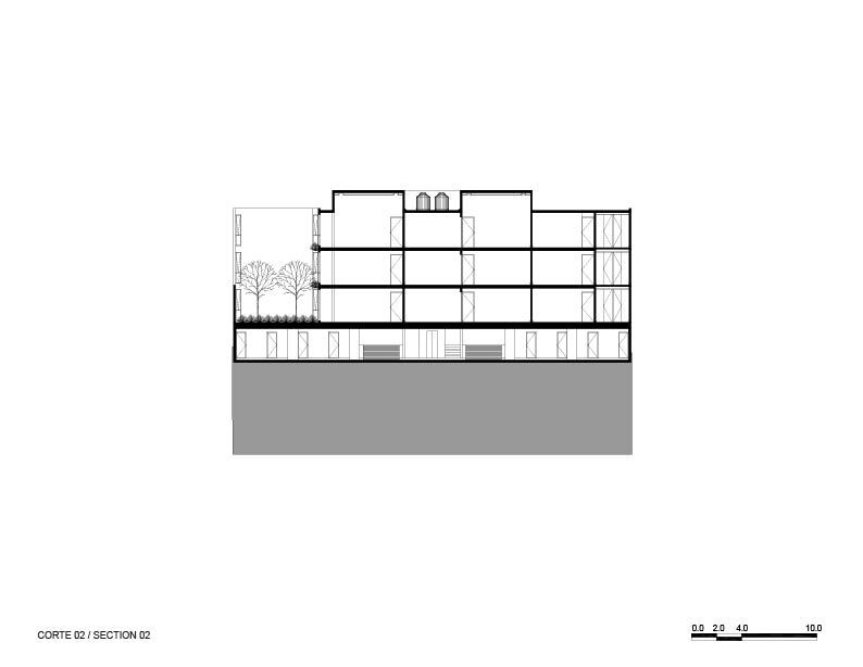 Section19