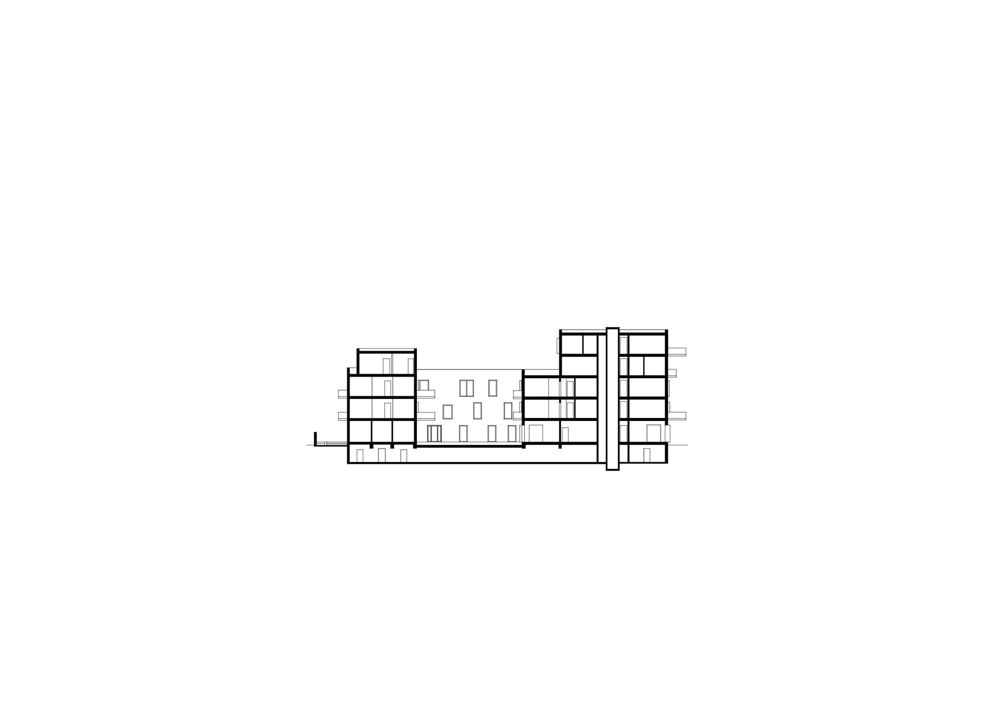 Section19