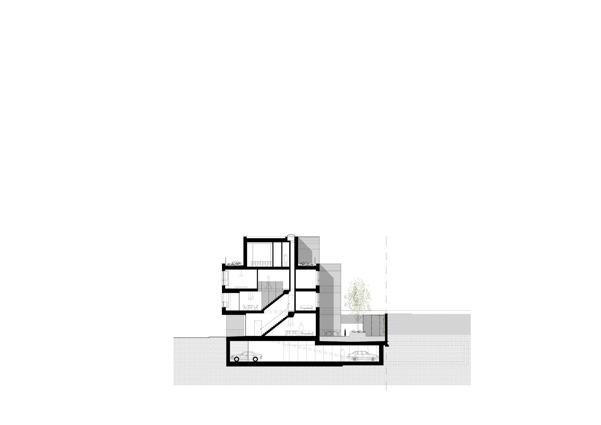 Section19