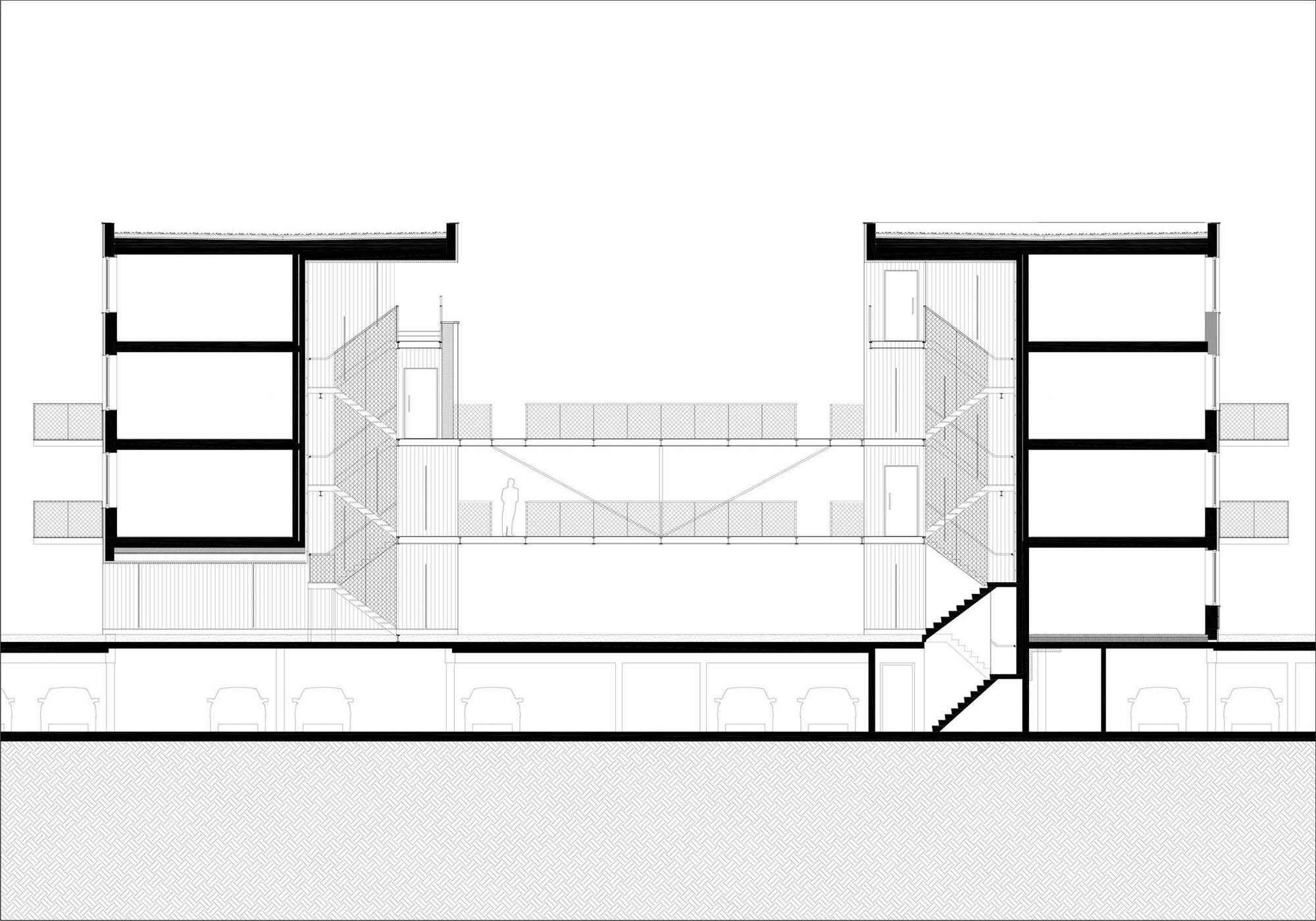 Lochten Sustainable Micro Neighbourhood