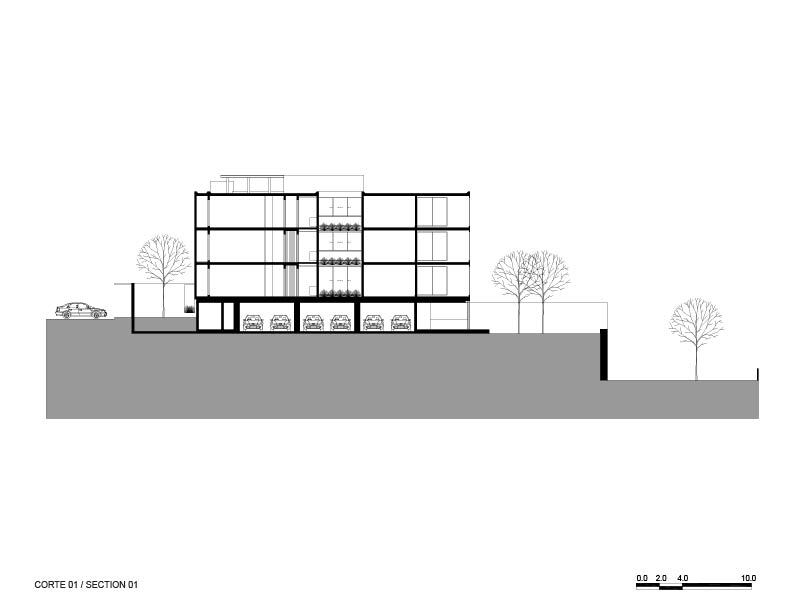 Section20
