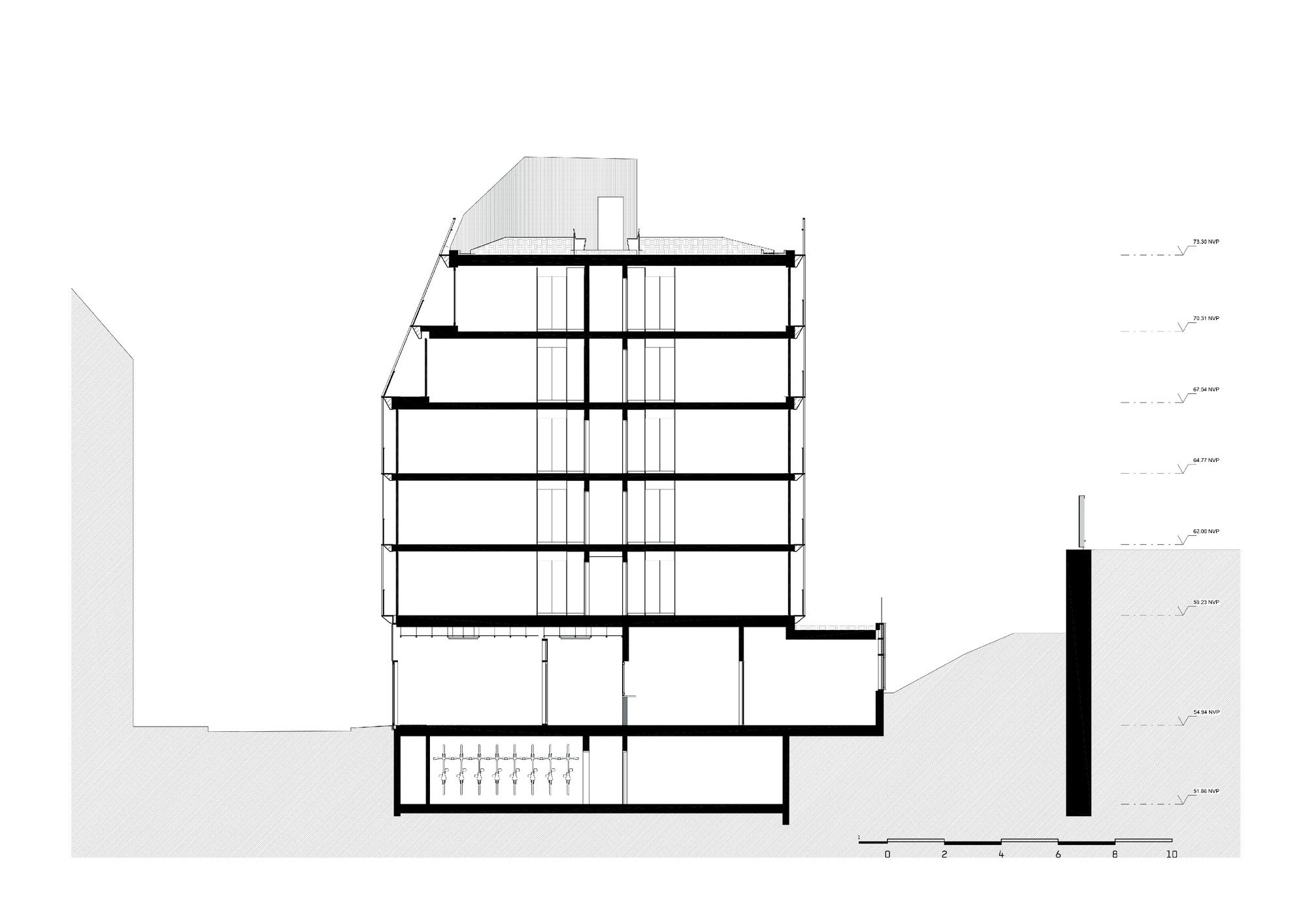 Section20