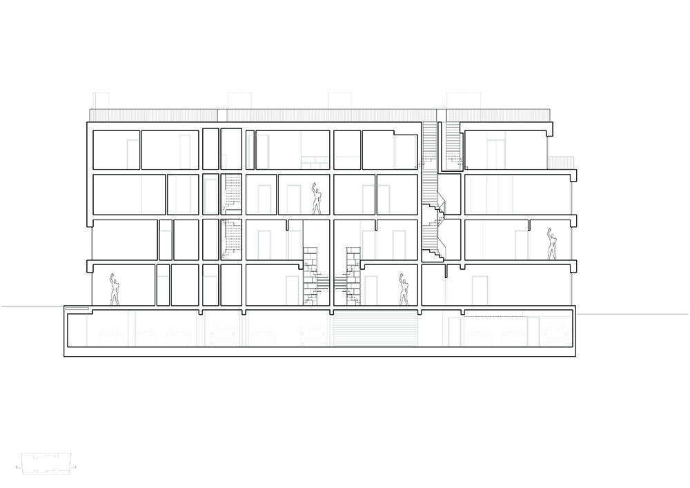 Section21
