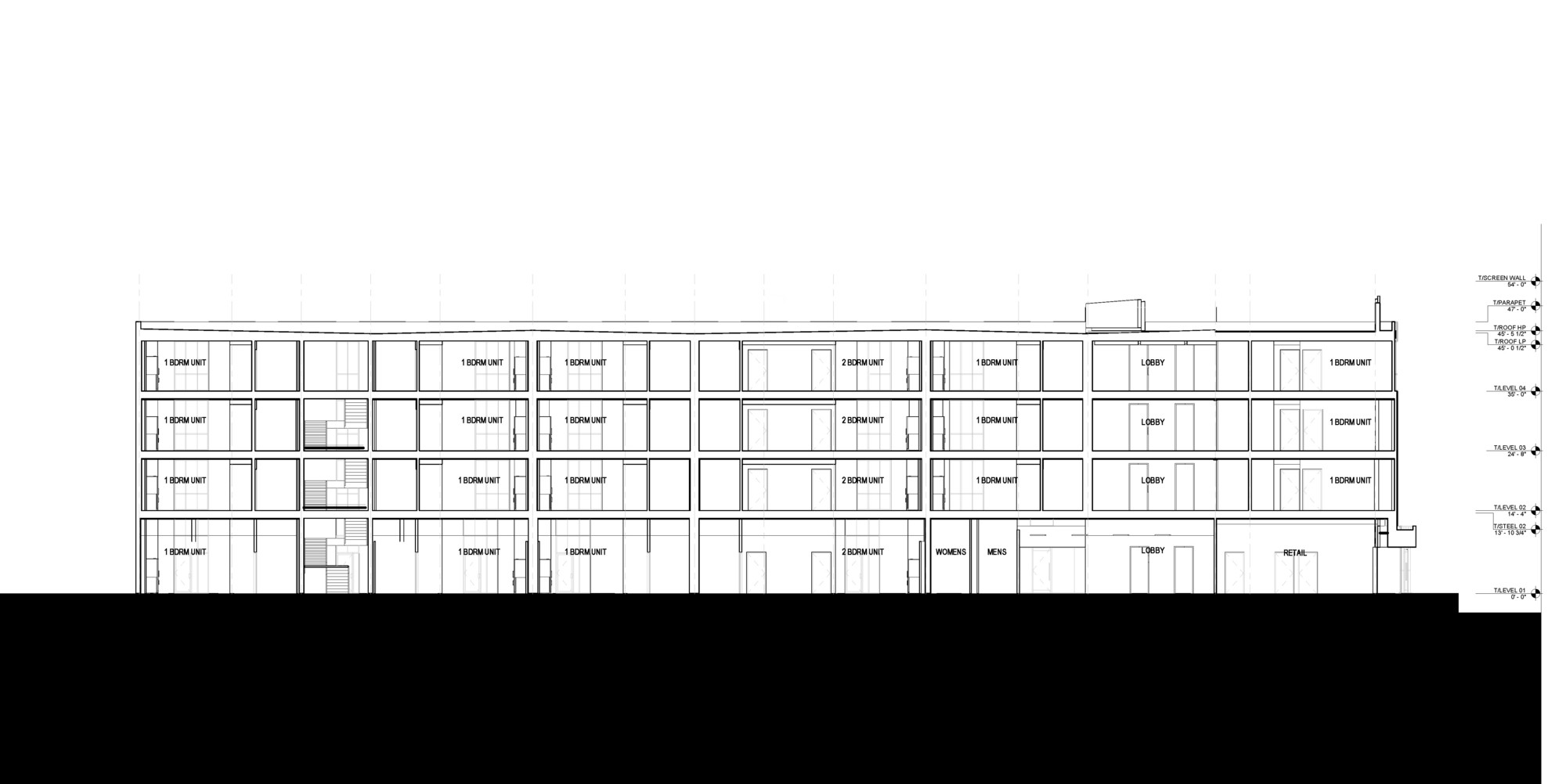 KLEO Art Residences