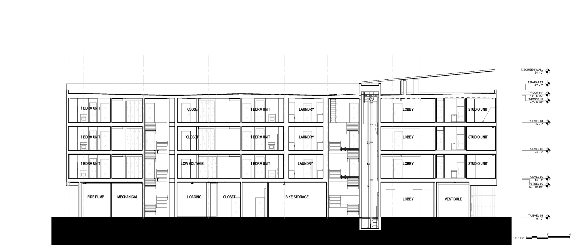 KLEO Art Residences