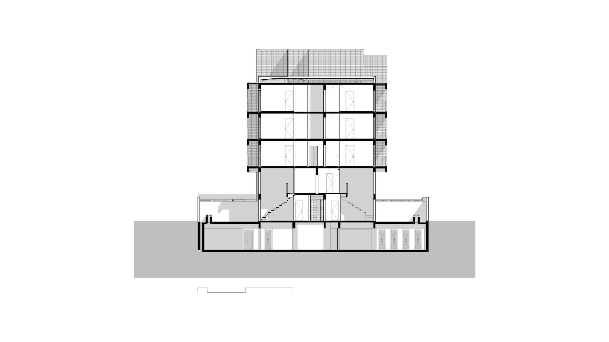 Klee Urban Habitat