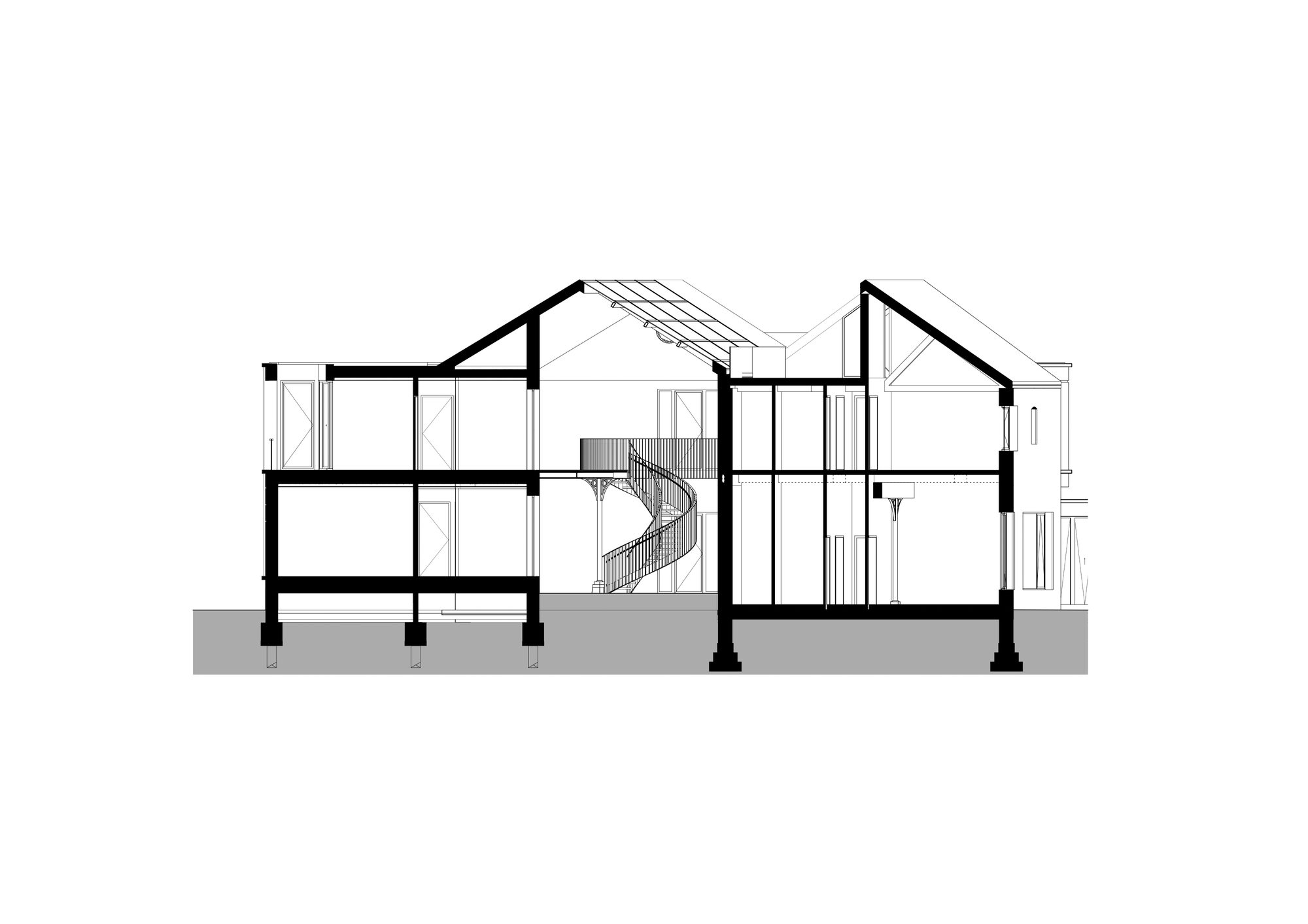 Section23